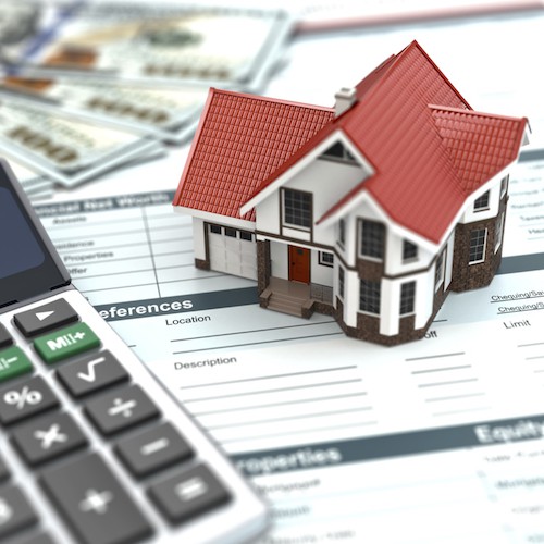 Is The TurboTax $0 Tax Filing Really ?