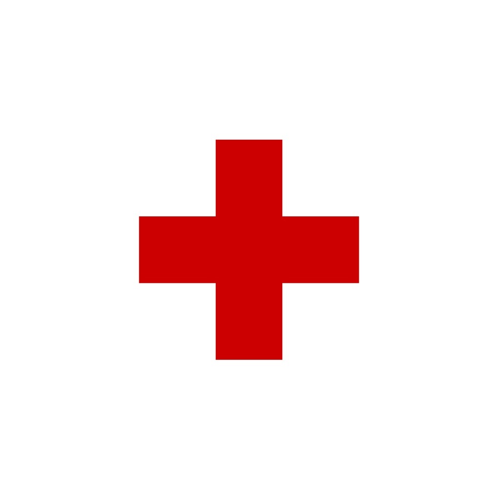 Cerus Announces New Partnership With Red Cross