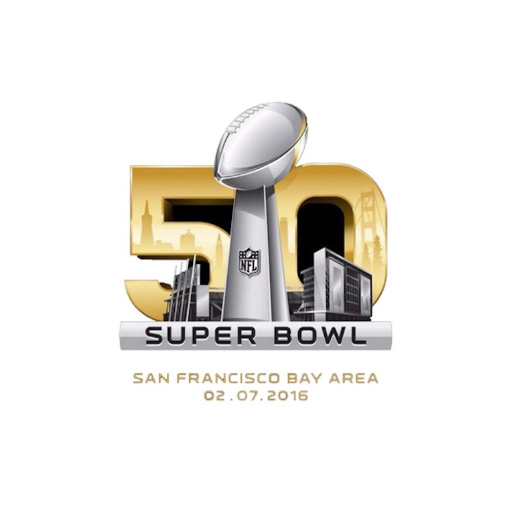 Automakers Spent $90 Million on Super Bowl Ads