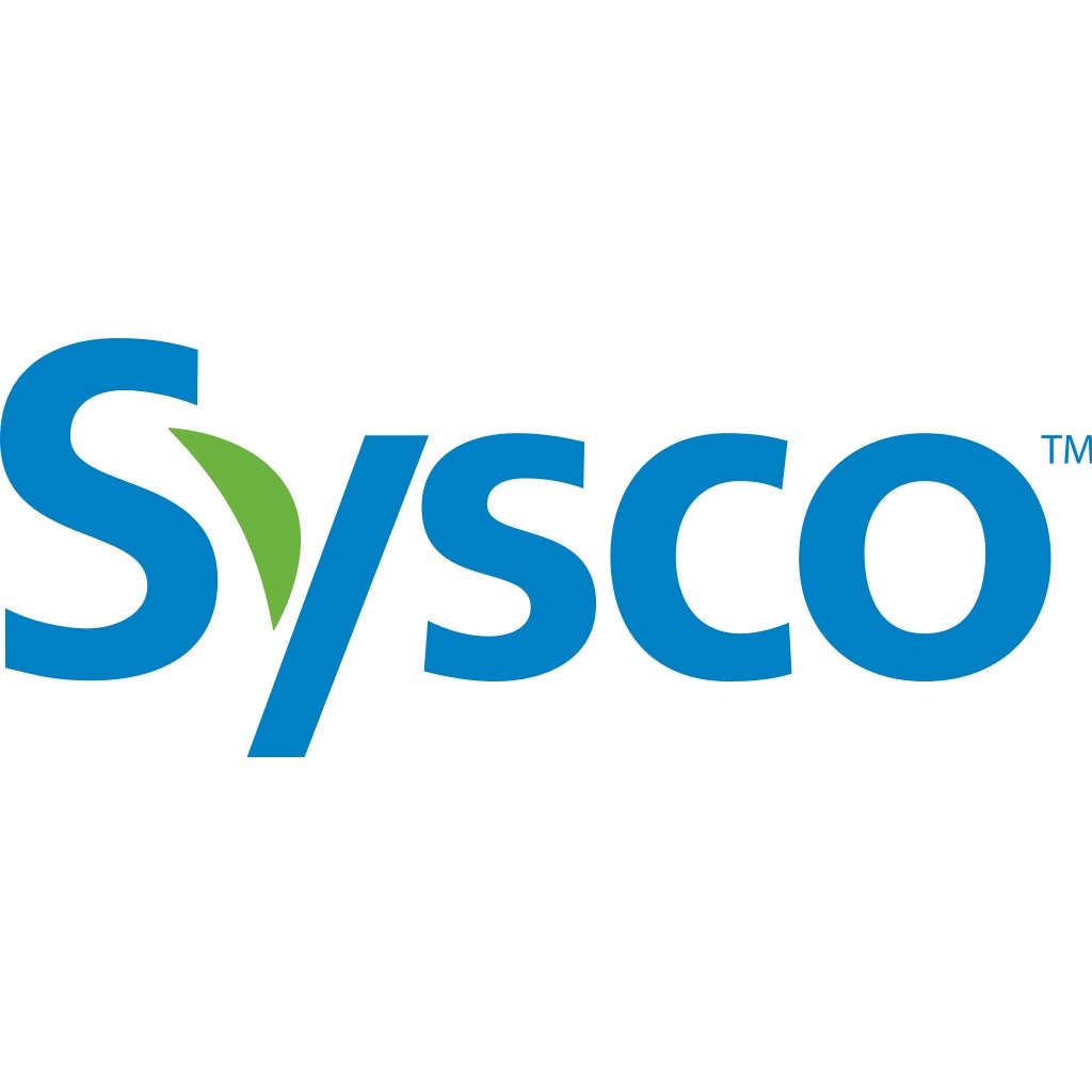 Sysco Earnings Rise as Margins Improve