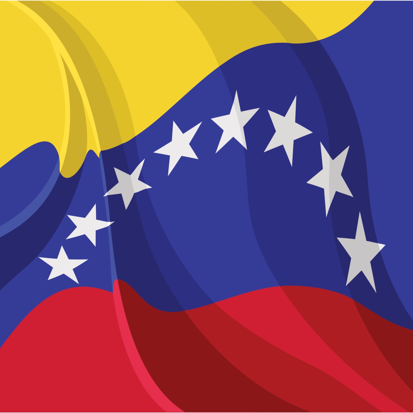 Venezuela by the Numbers: Economy and Demographics