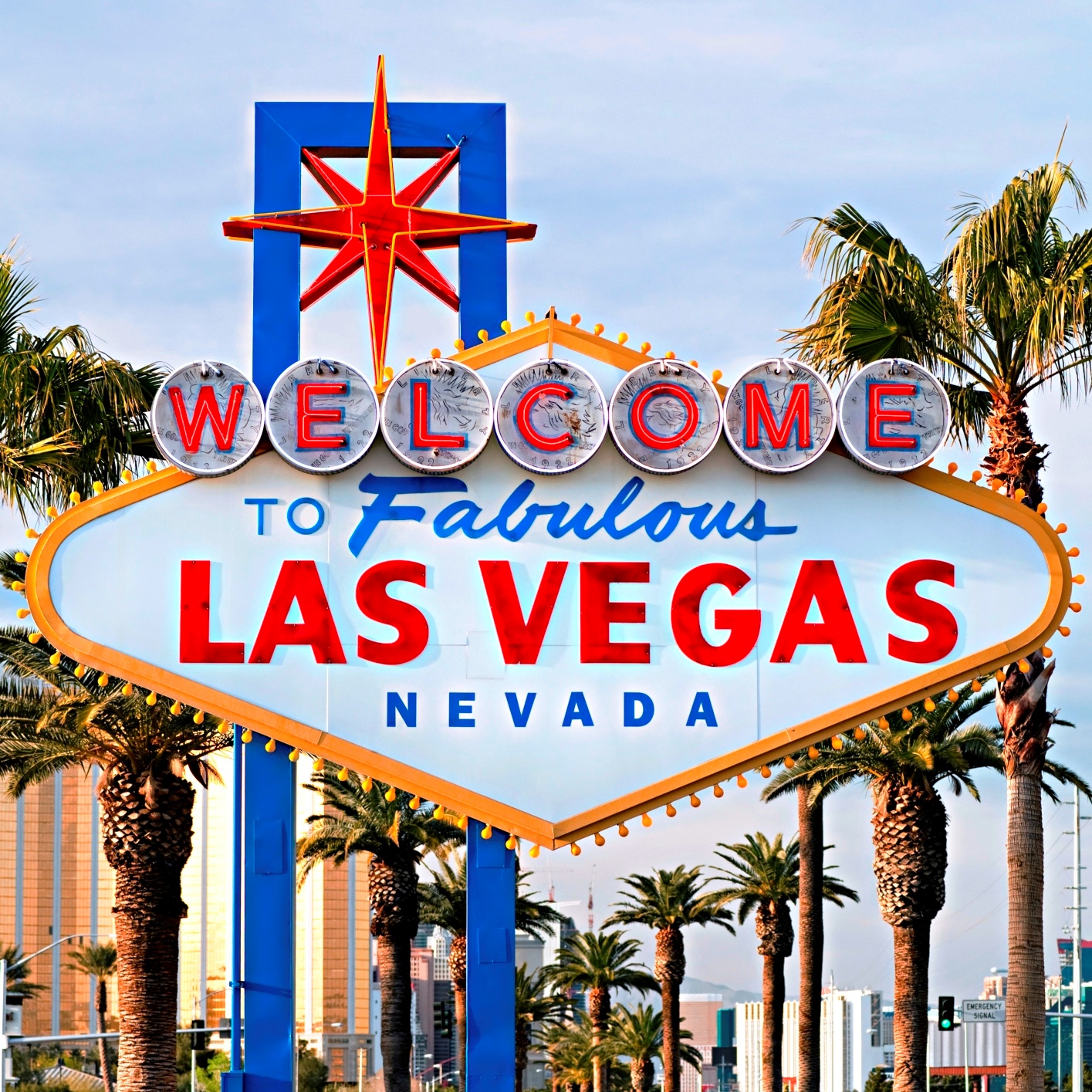 Study Finds Job Automation to Slam Low-Wage Cities Such as Las Vegas, El Paso