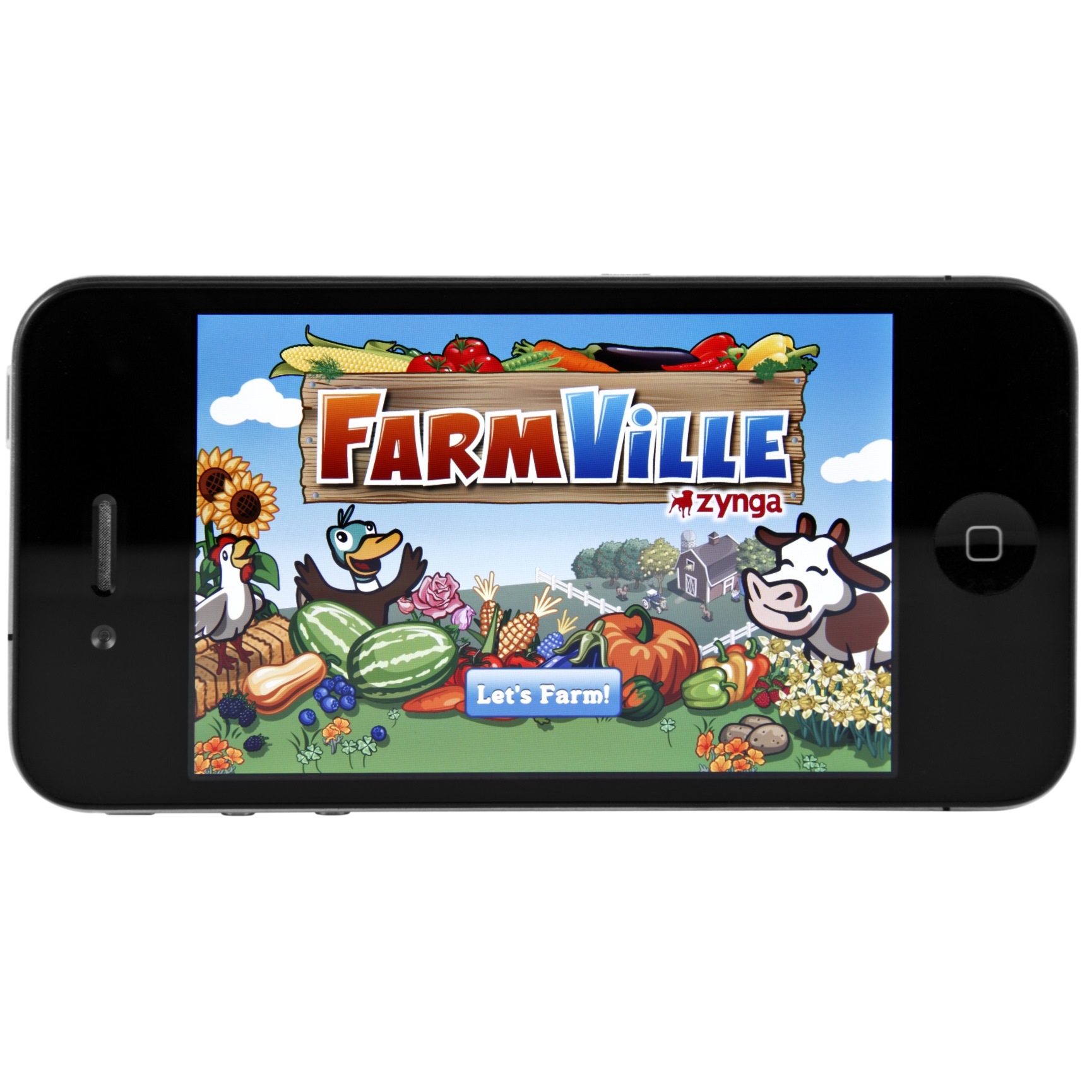Is It Too Soon to Celebrate Zynga Earnings?