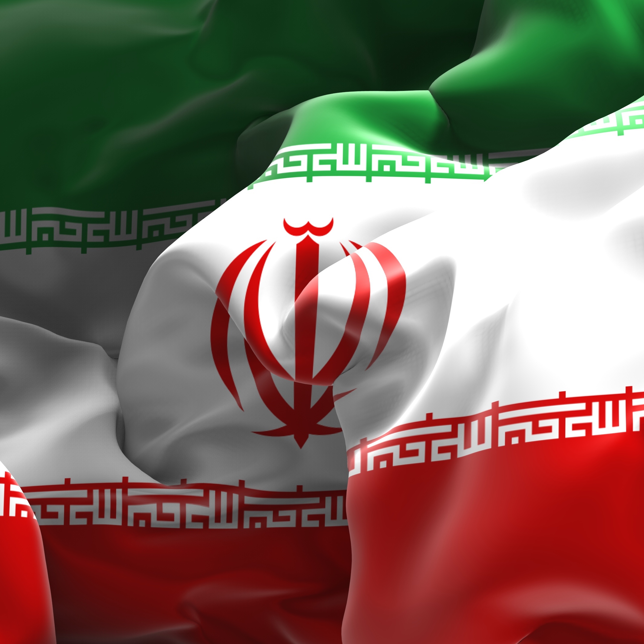 Boeing Traveling to Iran; Still Fighting for Order from Delta