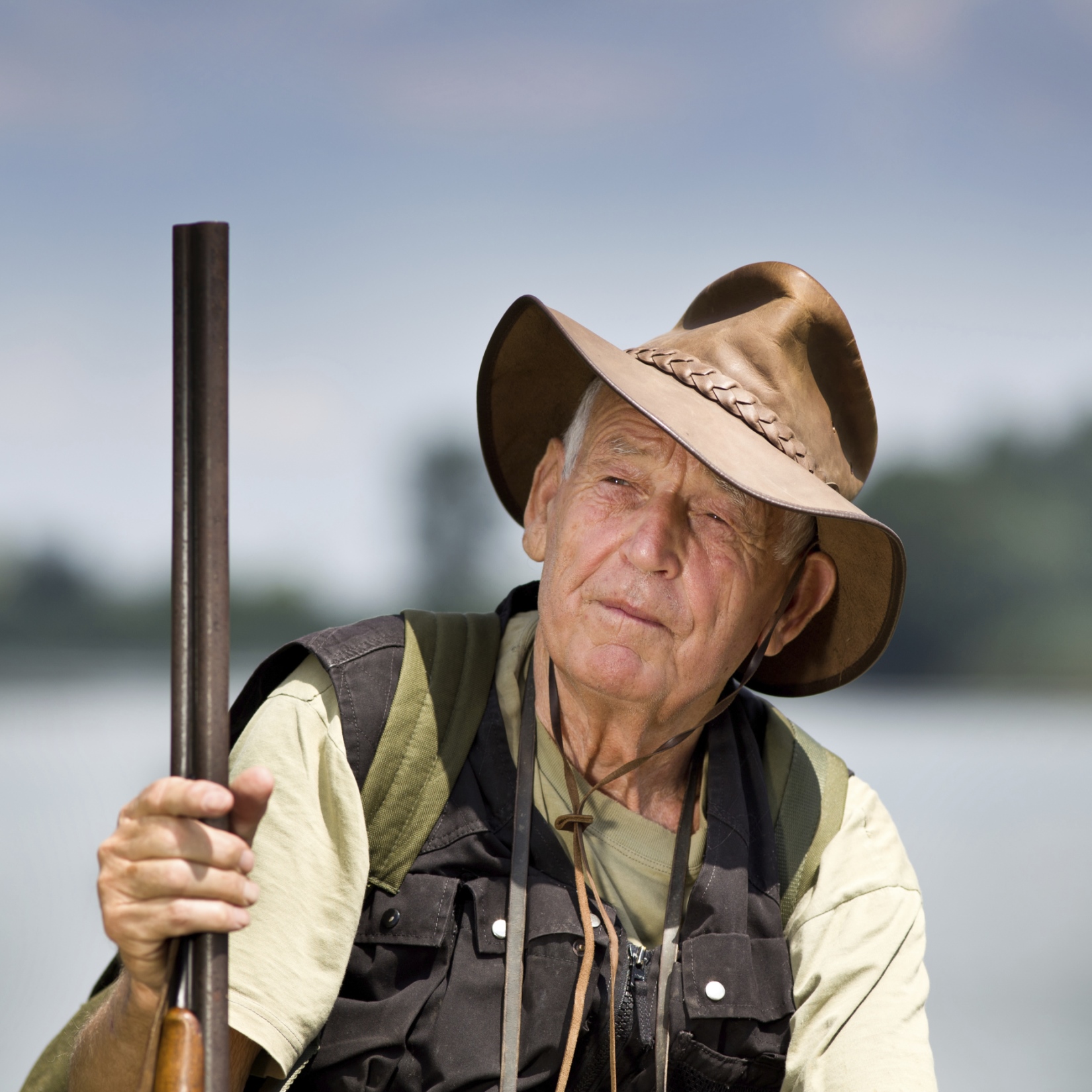 Are Cabela’s Shareholders Getting Enough out of the Acquisition?