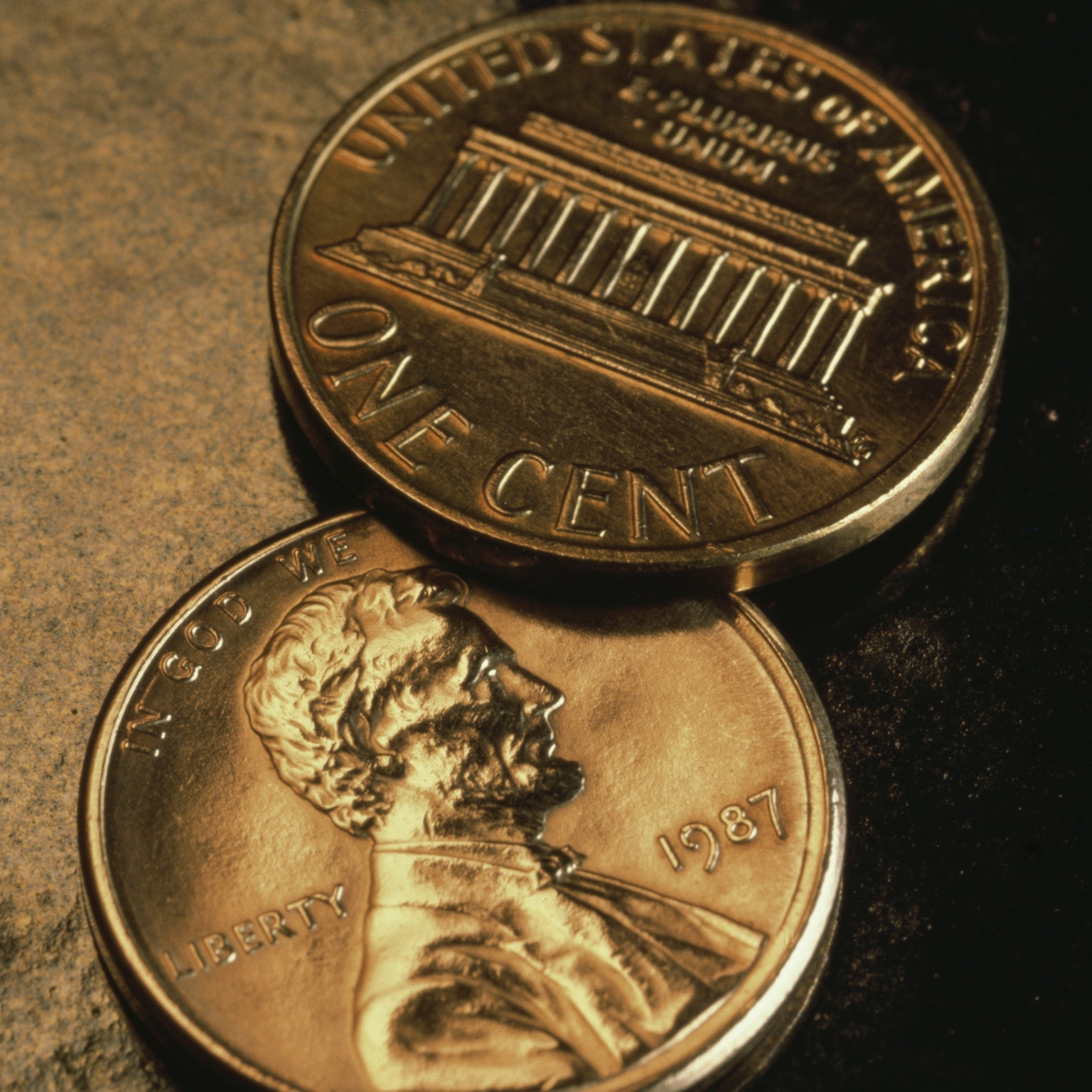 3 Penny Stocks Growing Earnings Over 50% This Year