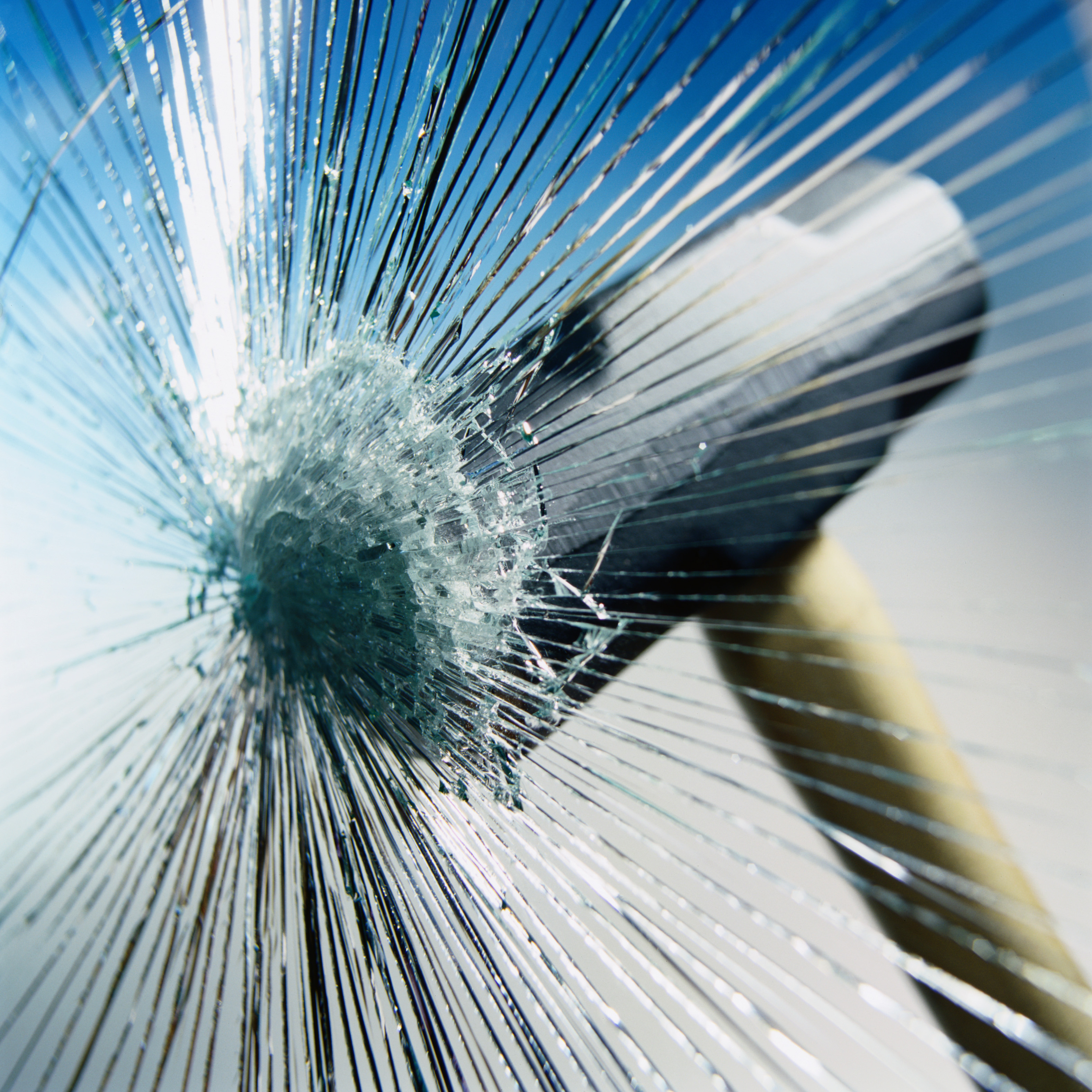 5 Companies That Destroyed Shareholders Last Week