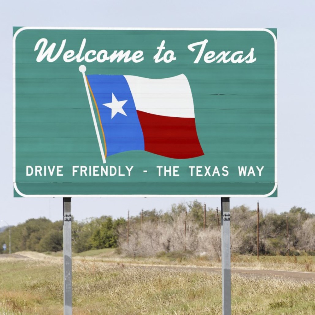Texas Regional Economic Survey Data Remains Soft, With Some Signs Strengthening