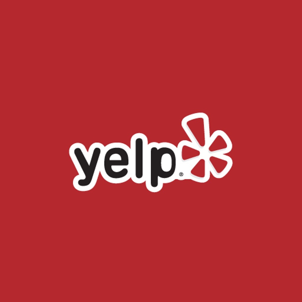 Public Company Unicorn: Yelp