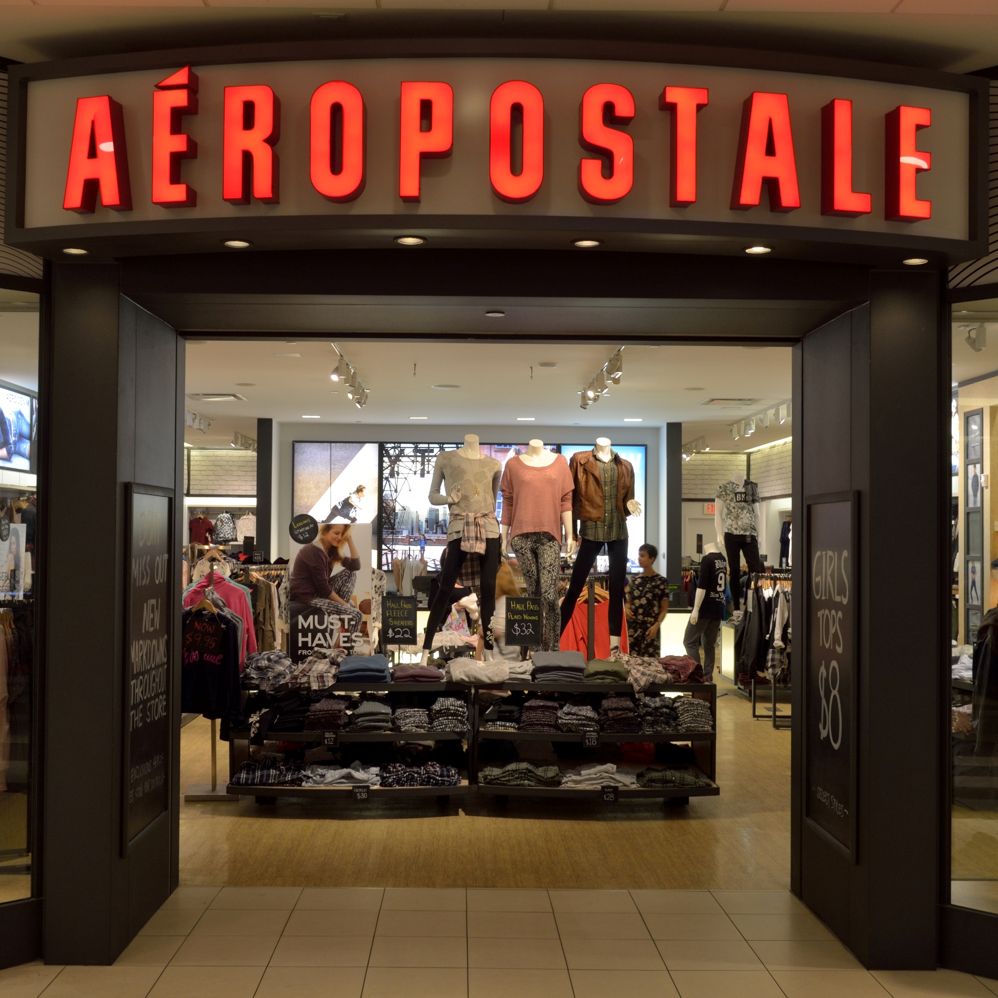 5 Companies That Destroyed Shareholders Last Week