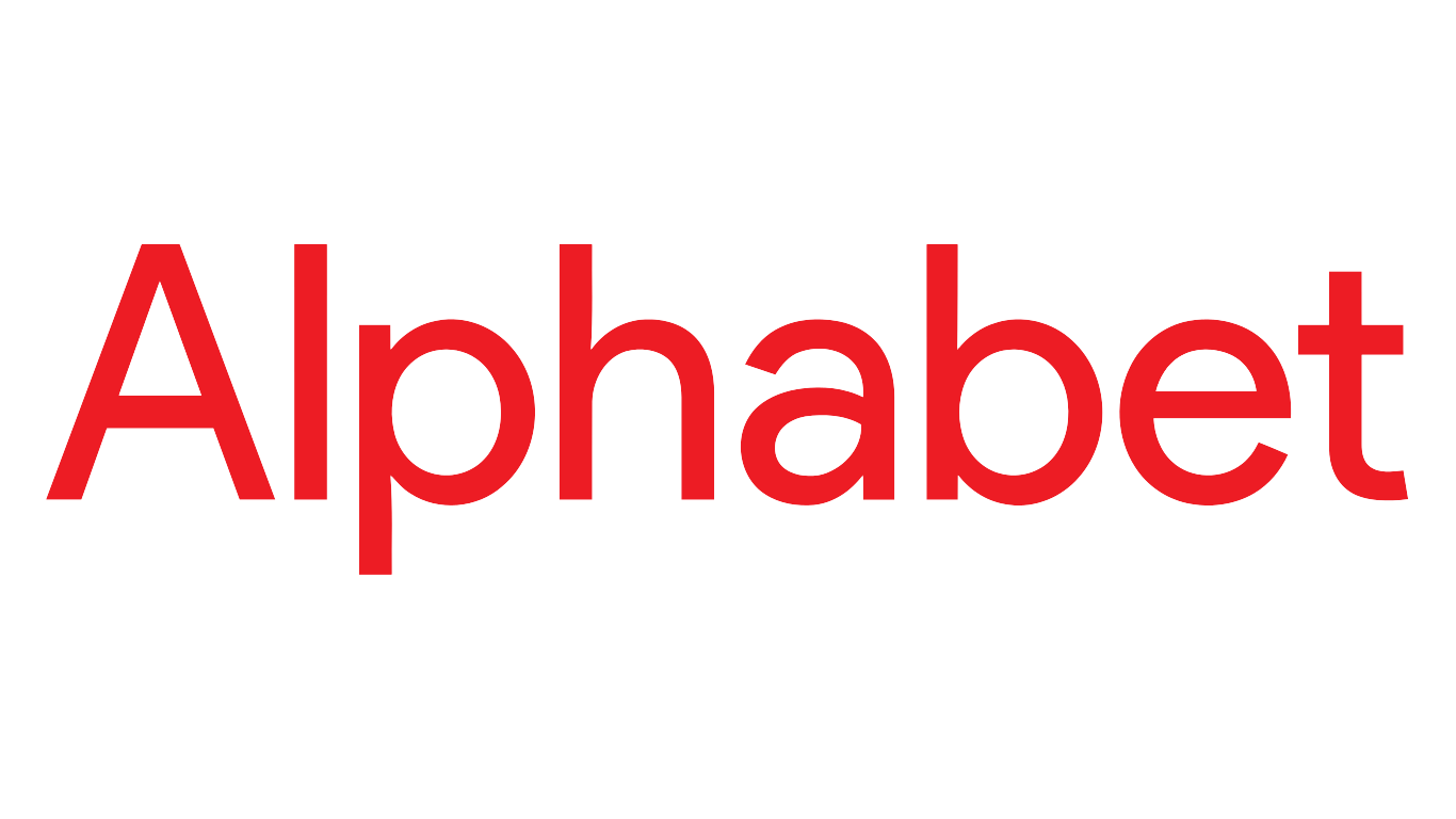 Alphabet Scares Off More Short Sellers
