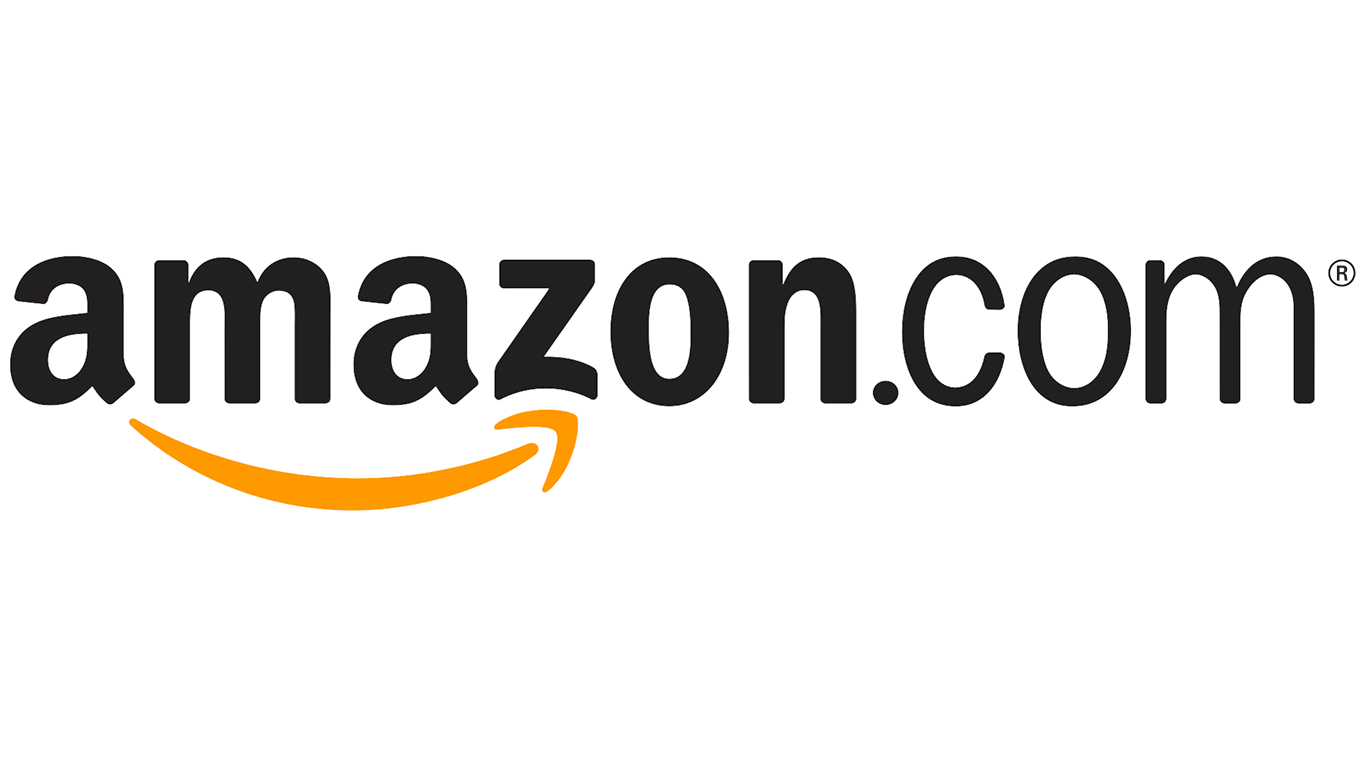 Amazon Advertising Revenue Doubled in Q3