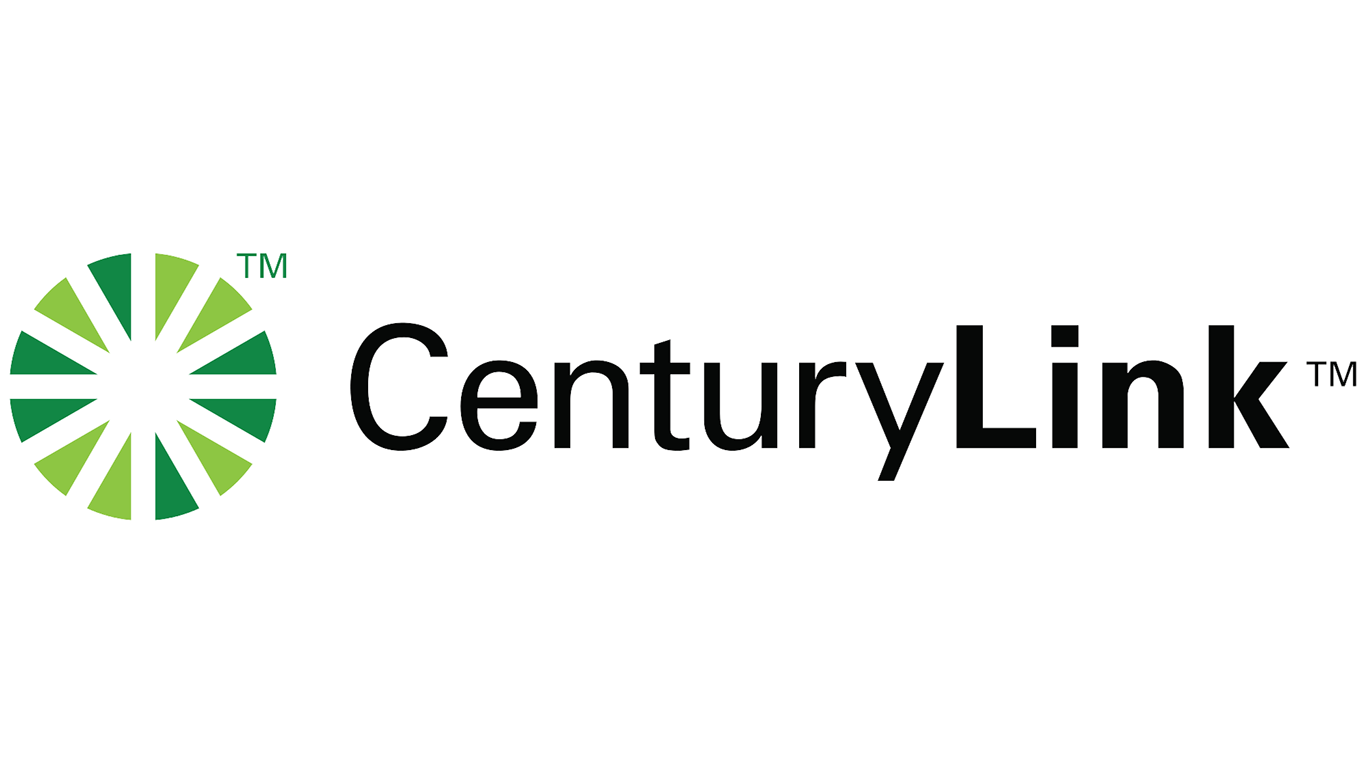 CenturyLink