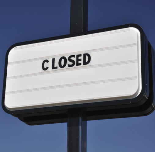 Applebee’s and IHOP Closures Indicate Pressure on Casual-Dining Sector
