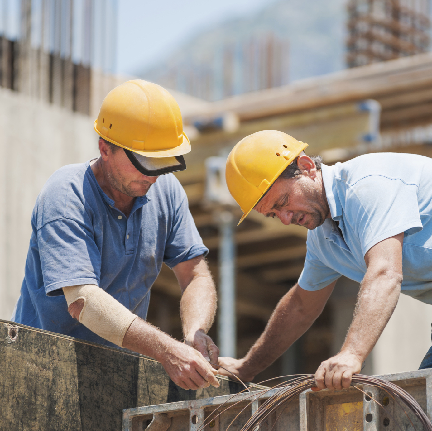 Weaker Payrolls Growth Meeting Higher Wages Still Supports December Rate Hike