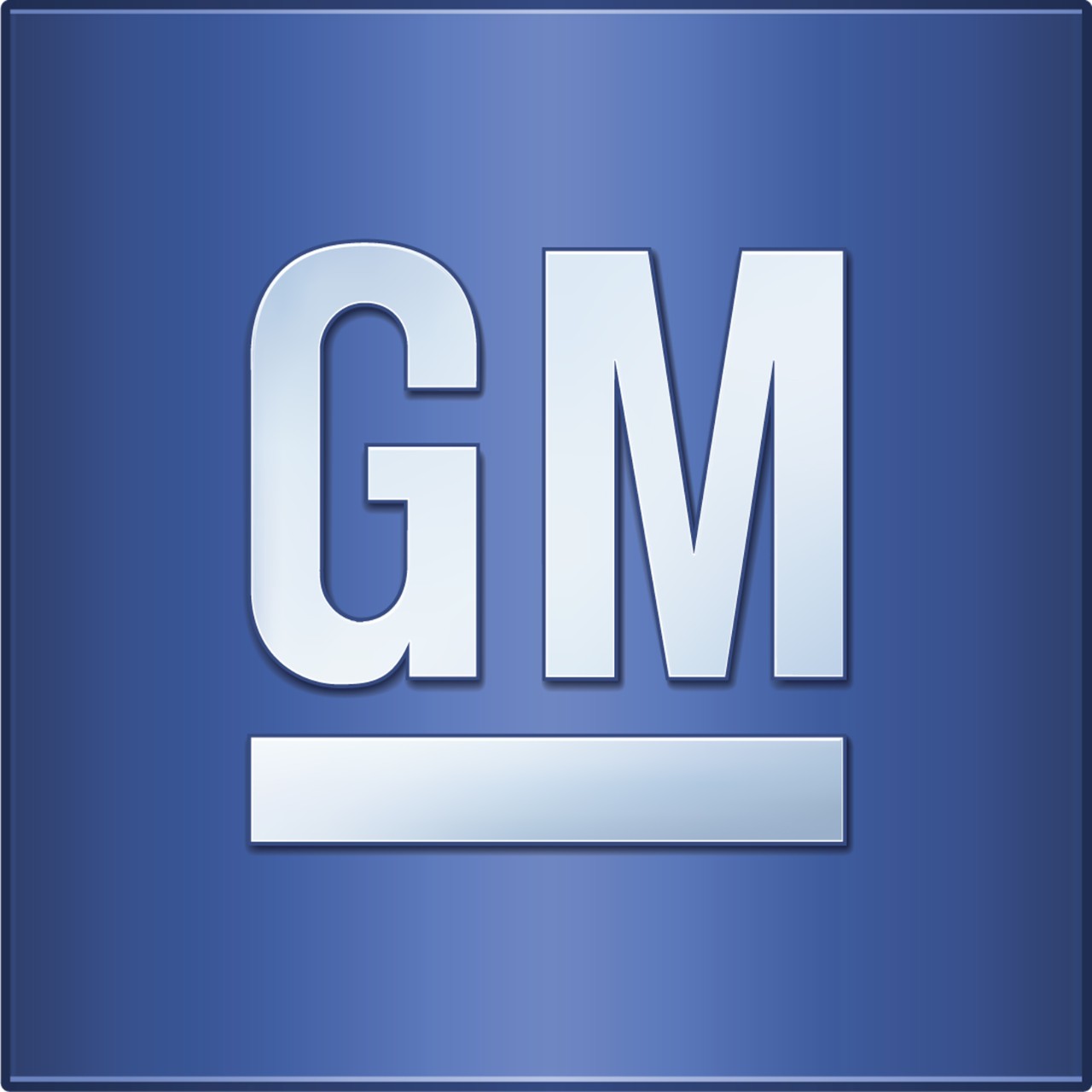 GM Recalls 4.3 Million Vehicles for Airbag Problem
