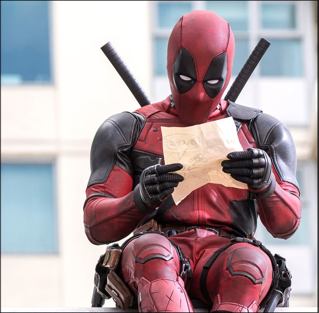 Analysts Making Big Changes on Twenty-First Century Fox