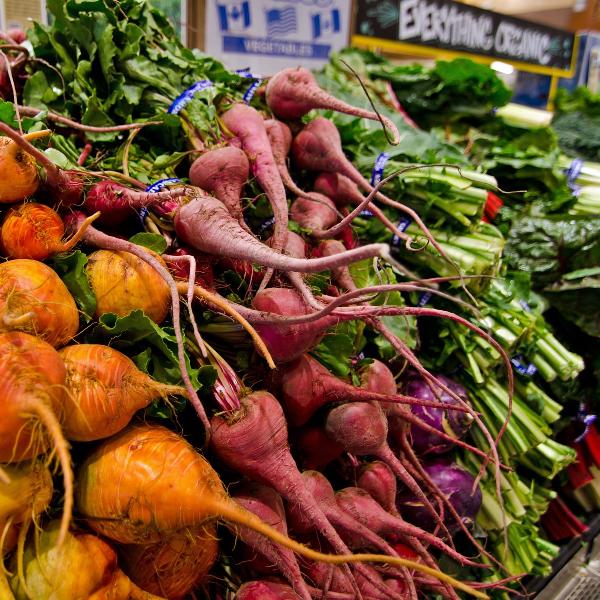 Can Whole Foods Turn Itself Around With This Earnings Report?