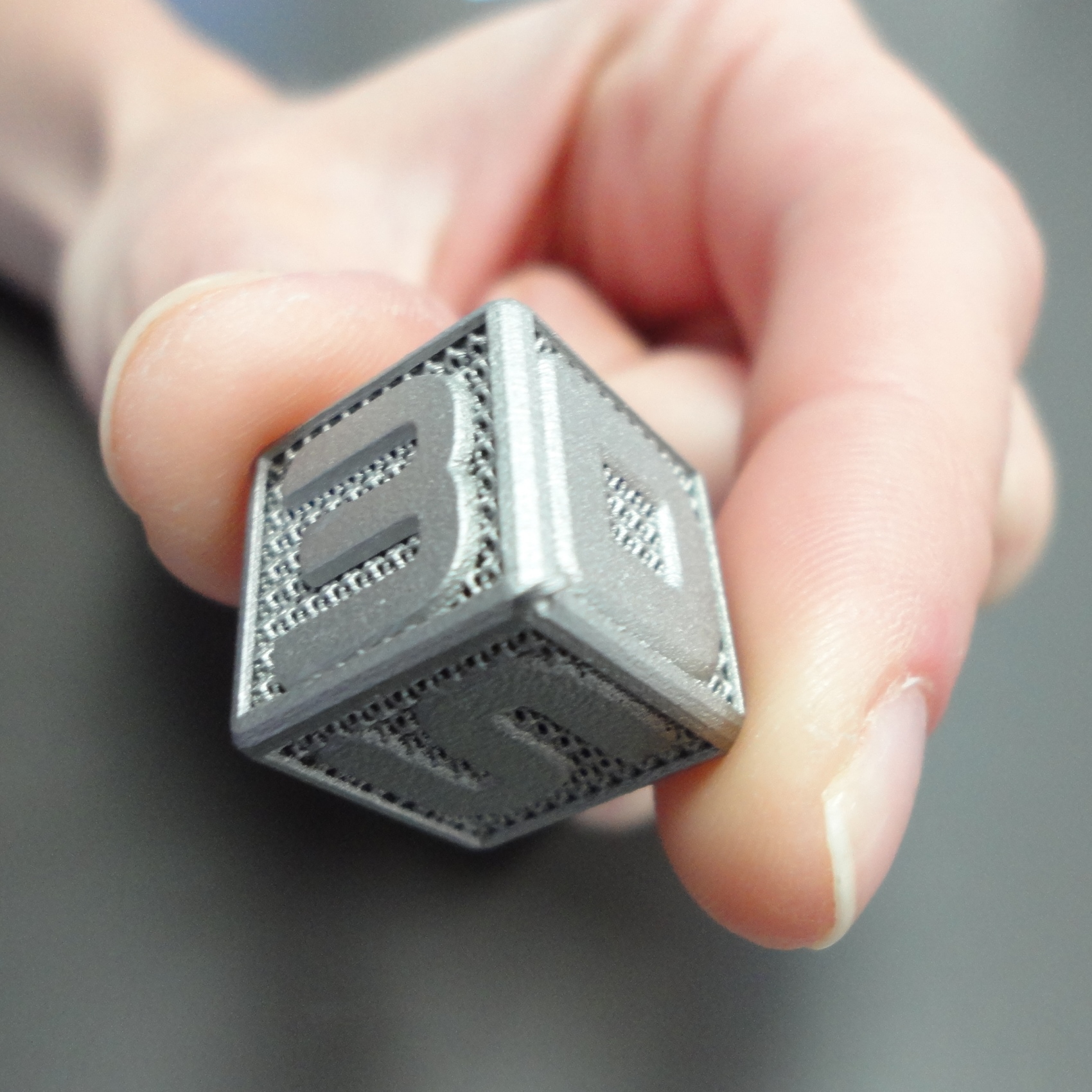 Why Short Interest in 3D Printing Stocks Is Falling