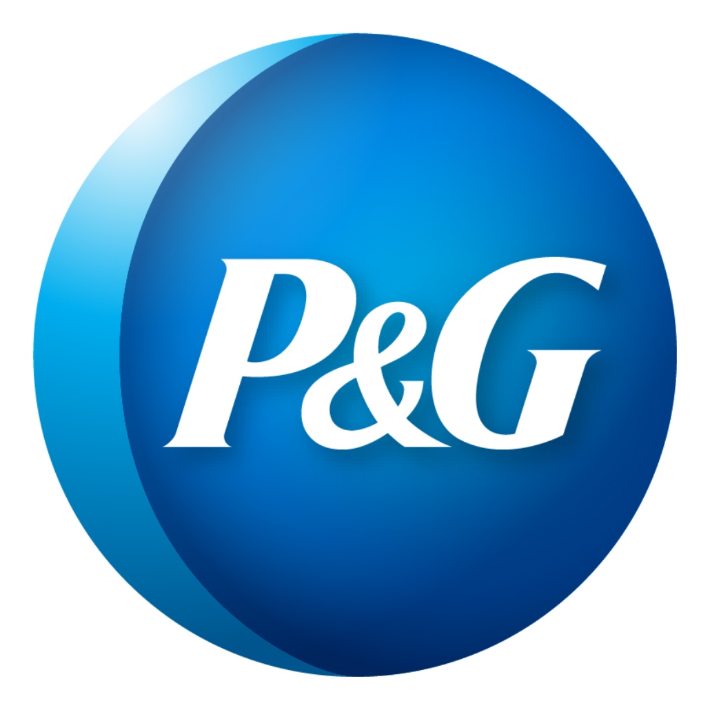 4 Safe Large Cap Dividend Stocks to Buy as Market Risk Increases