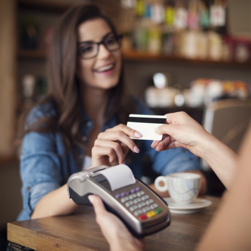 Americans to Add $103 Billion to Personal Debt This Holiday Season