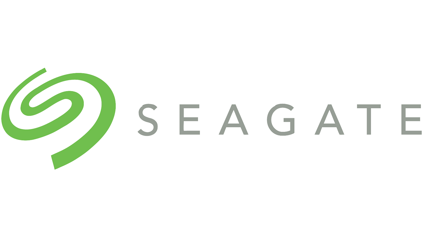 Seagate