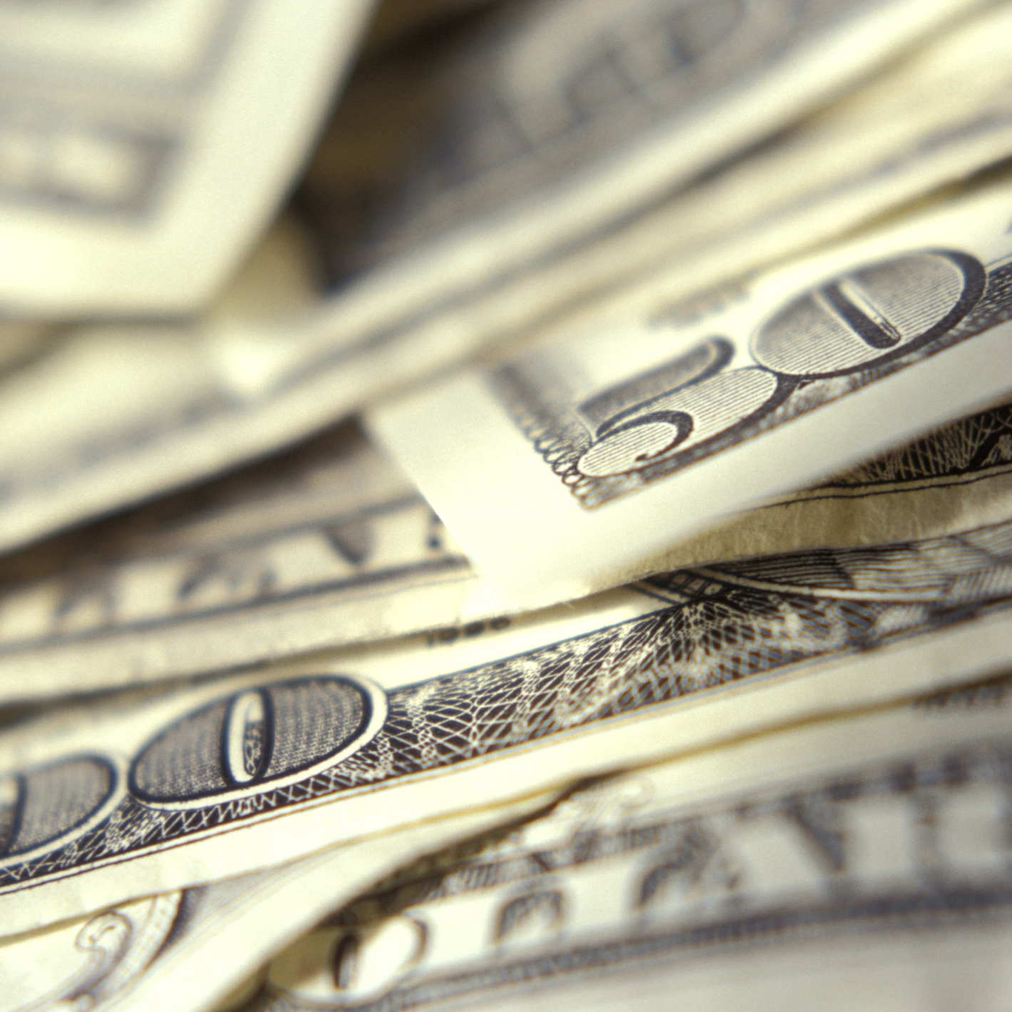 Jefferies Has 5 Stocks to Buy That Should Raise Dividends and Earnings