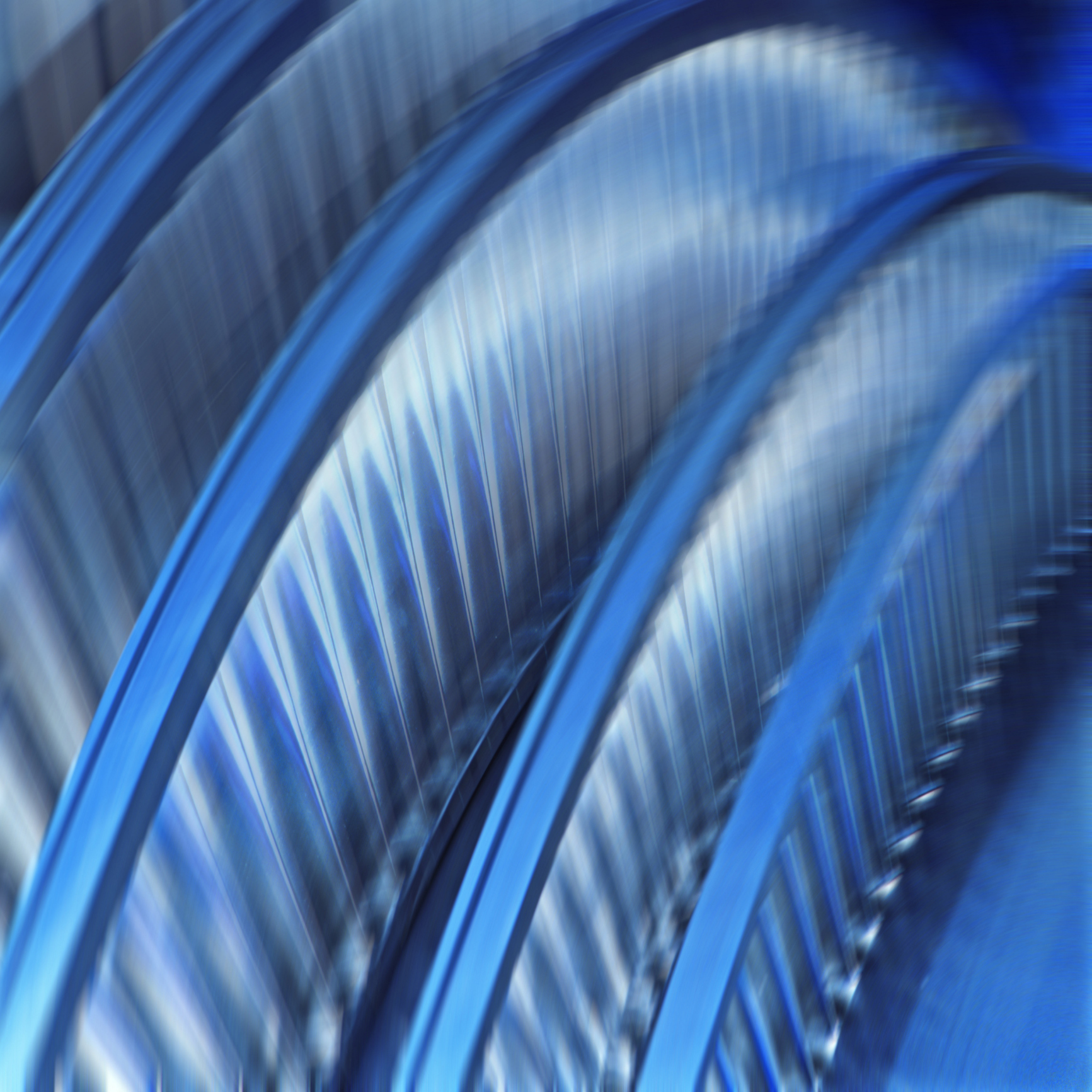 Emerson Electric Gives Up Effort to Buy Rockwell Automation