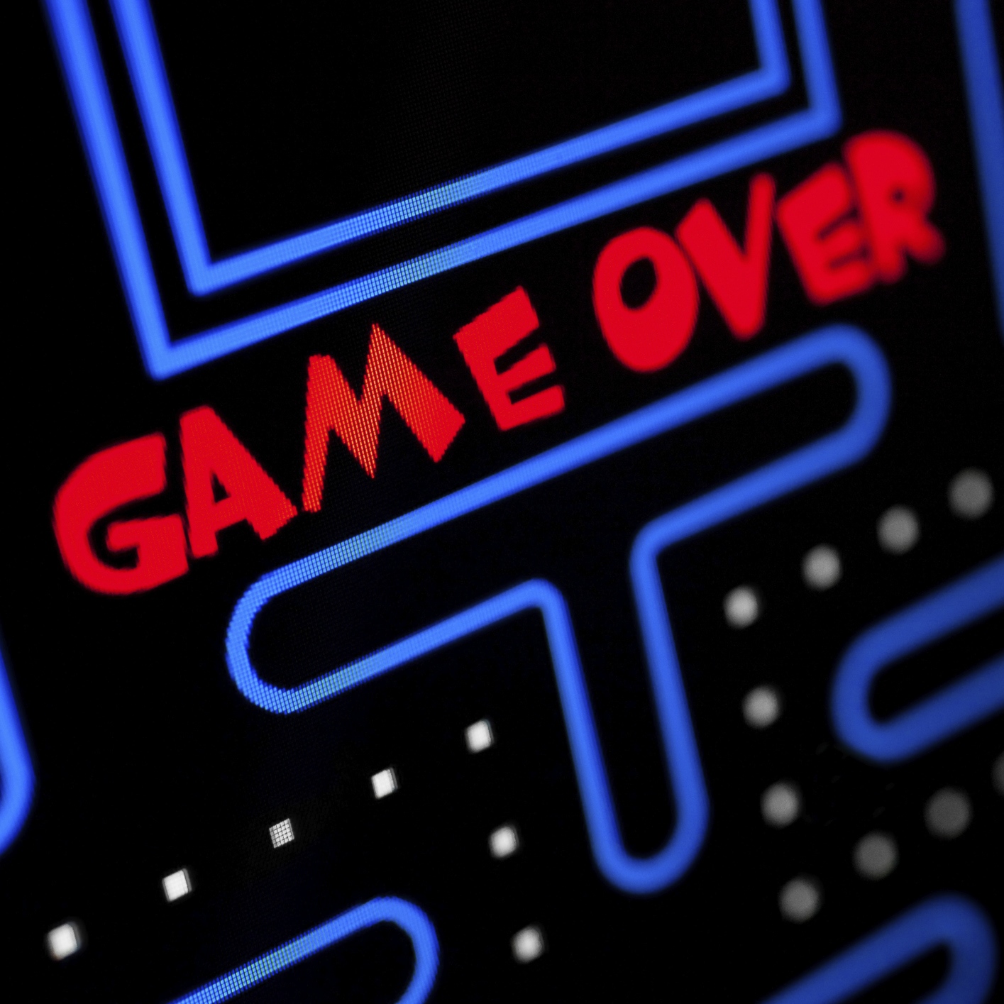 Activision Blizzard Sinks on Missed Guidance