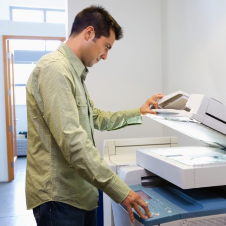 17 Disappearing Middle Class Jobs