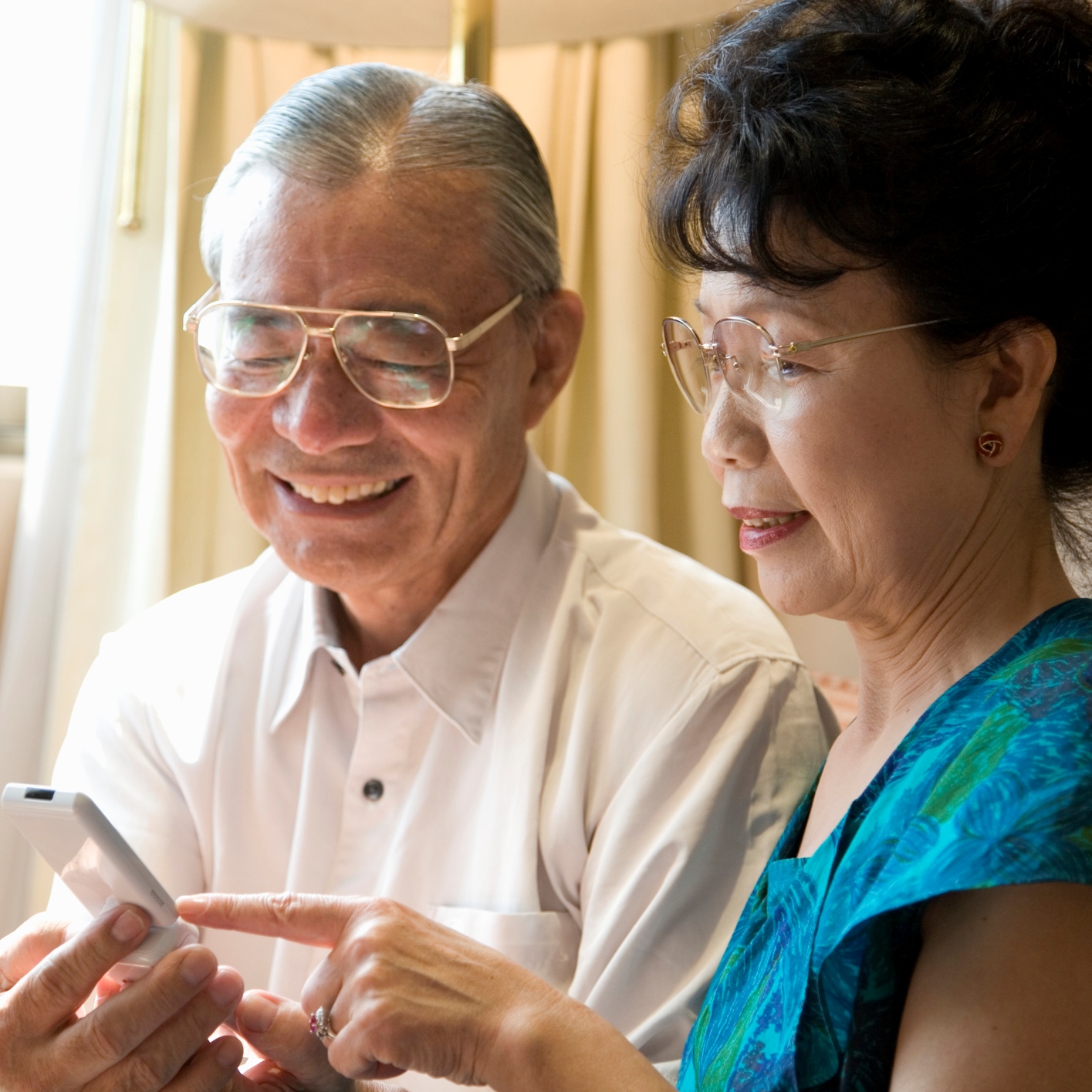 3 Social Security Rules All Married Retirees Need to Understand After the WEP and GPO Repeal