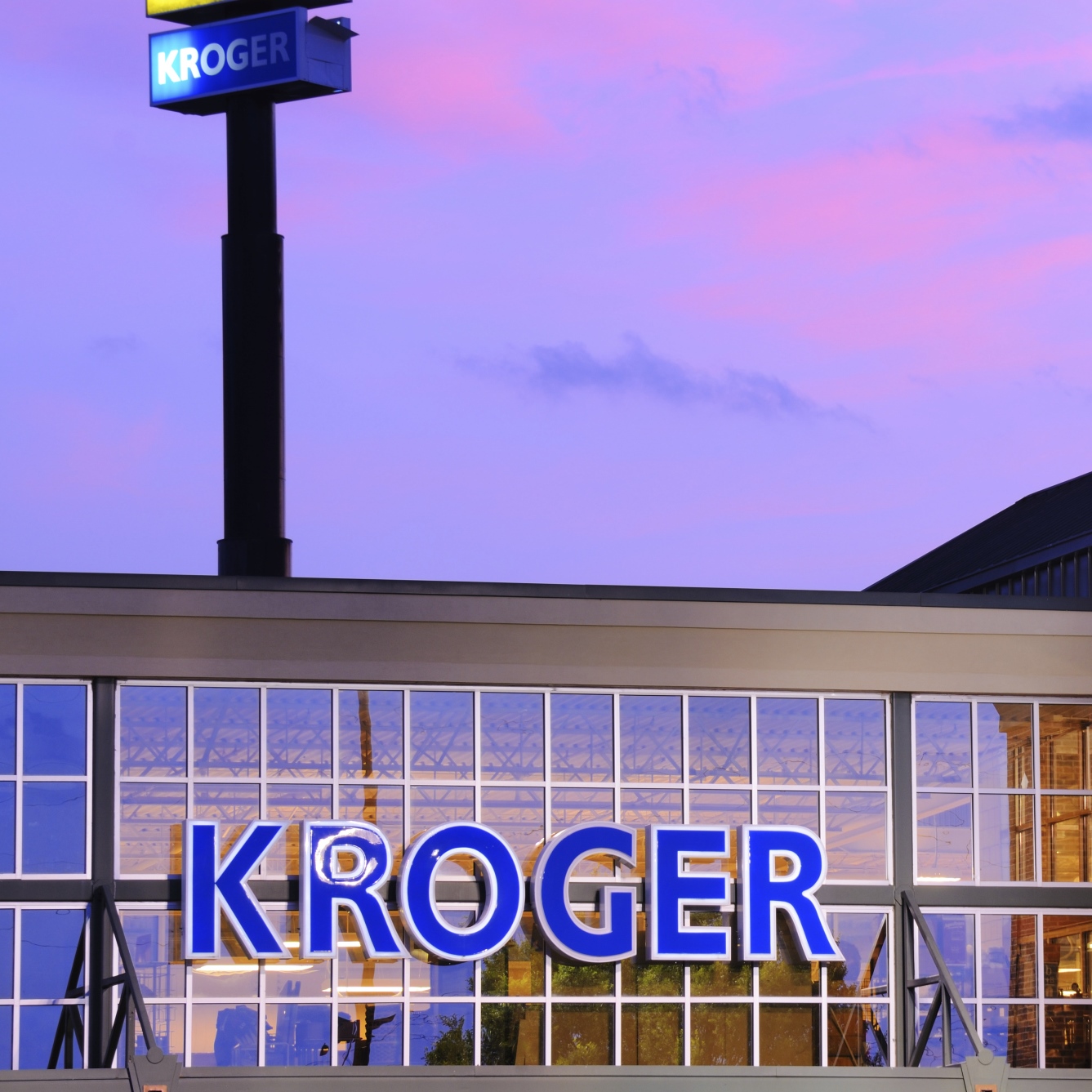 What to Expect From Kroger Earnings