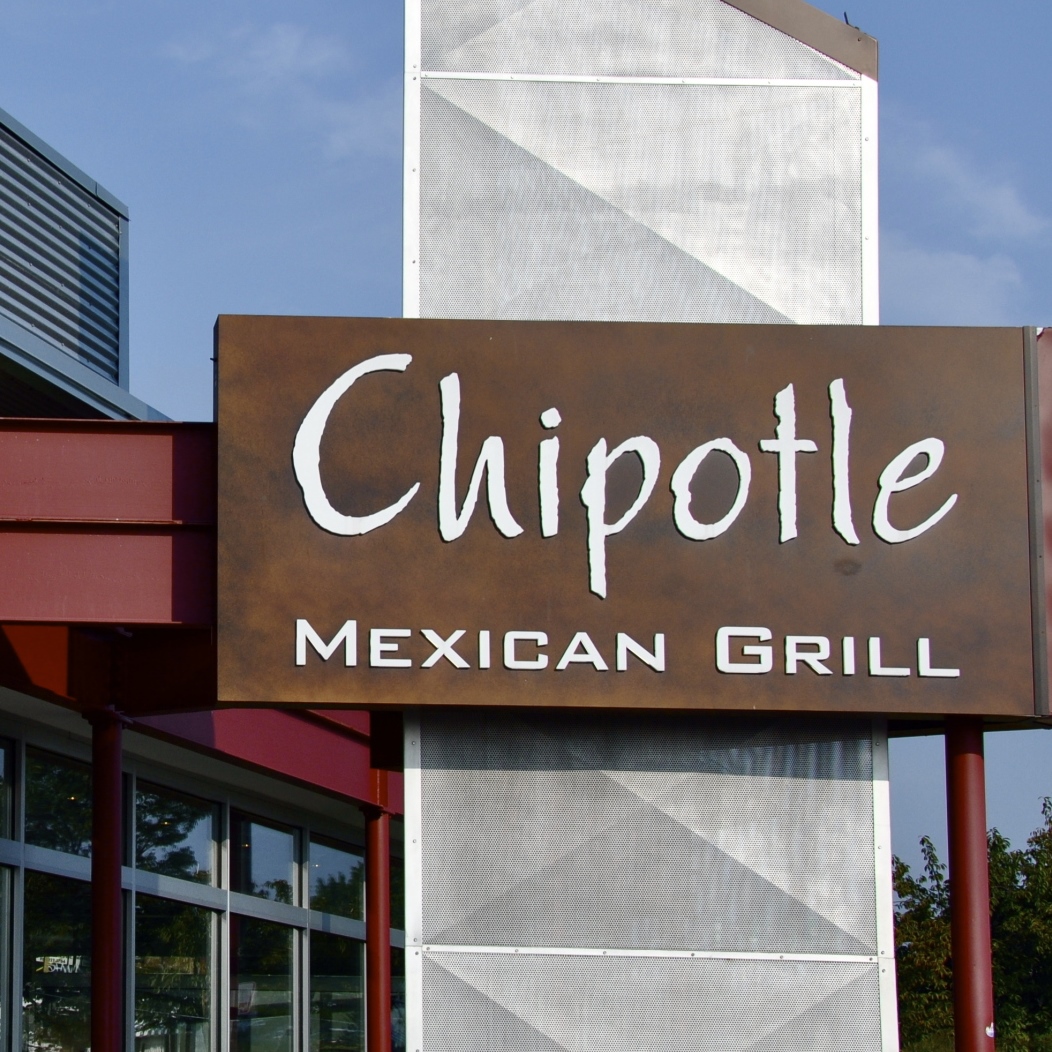 Why Analysts Are Warming Up to Chipotle After Earnings