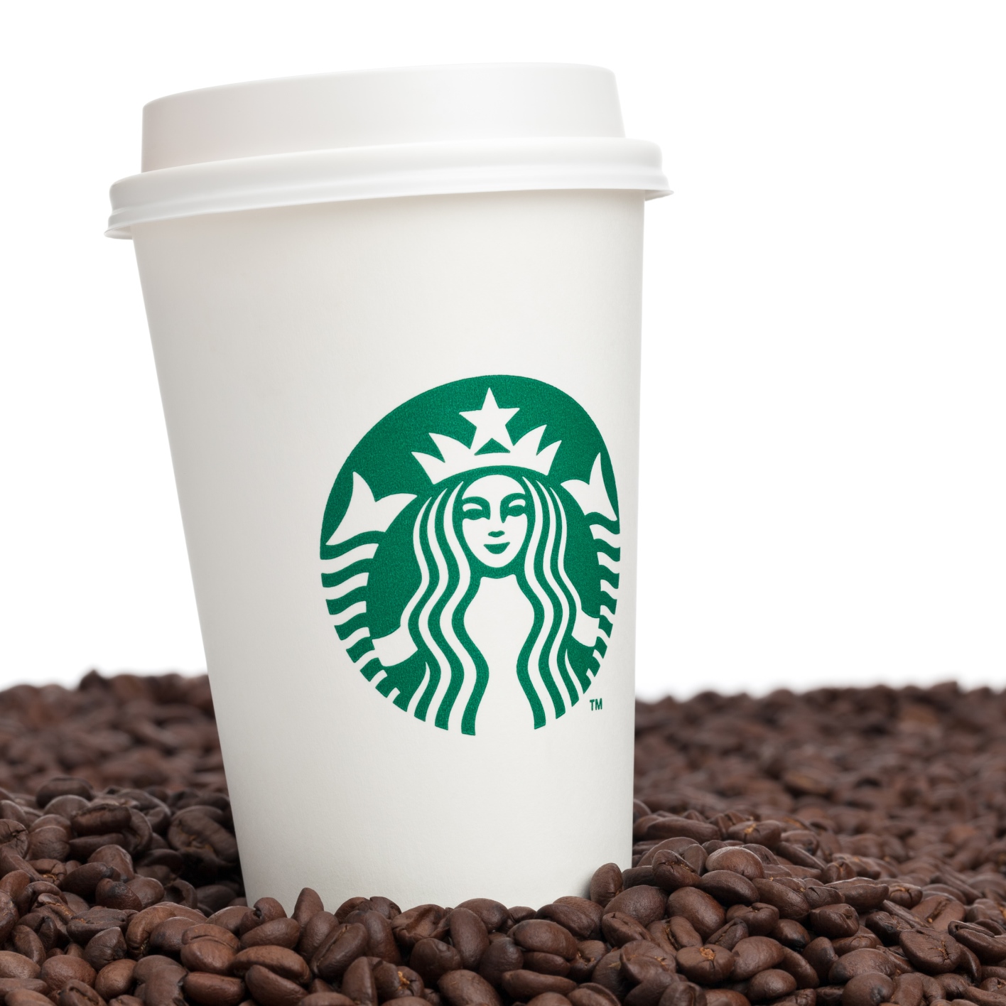 What Analysts Have to Say About Starbucks After Its Earnings Report