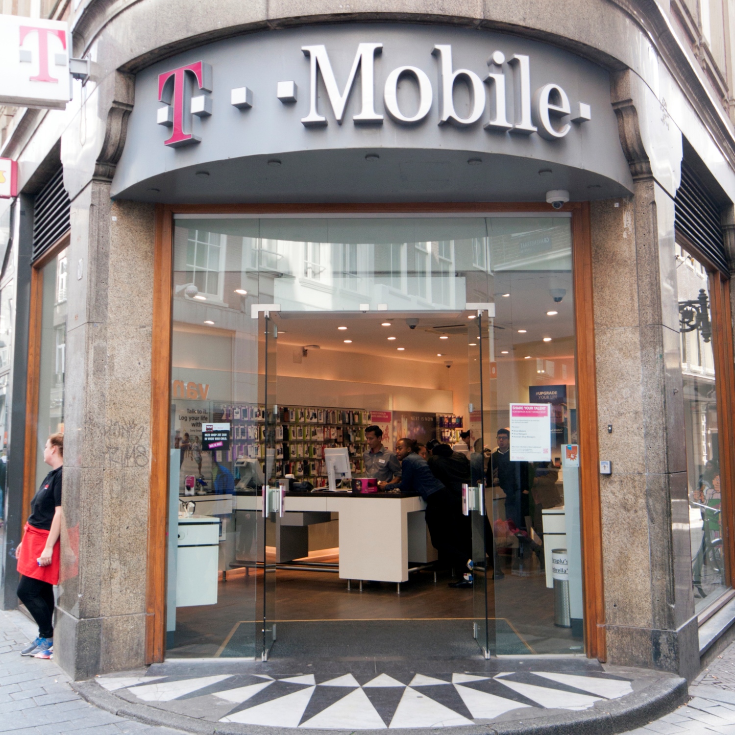 6 Most Important Business Stories Today