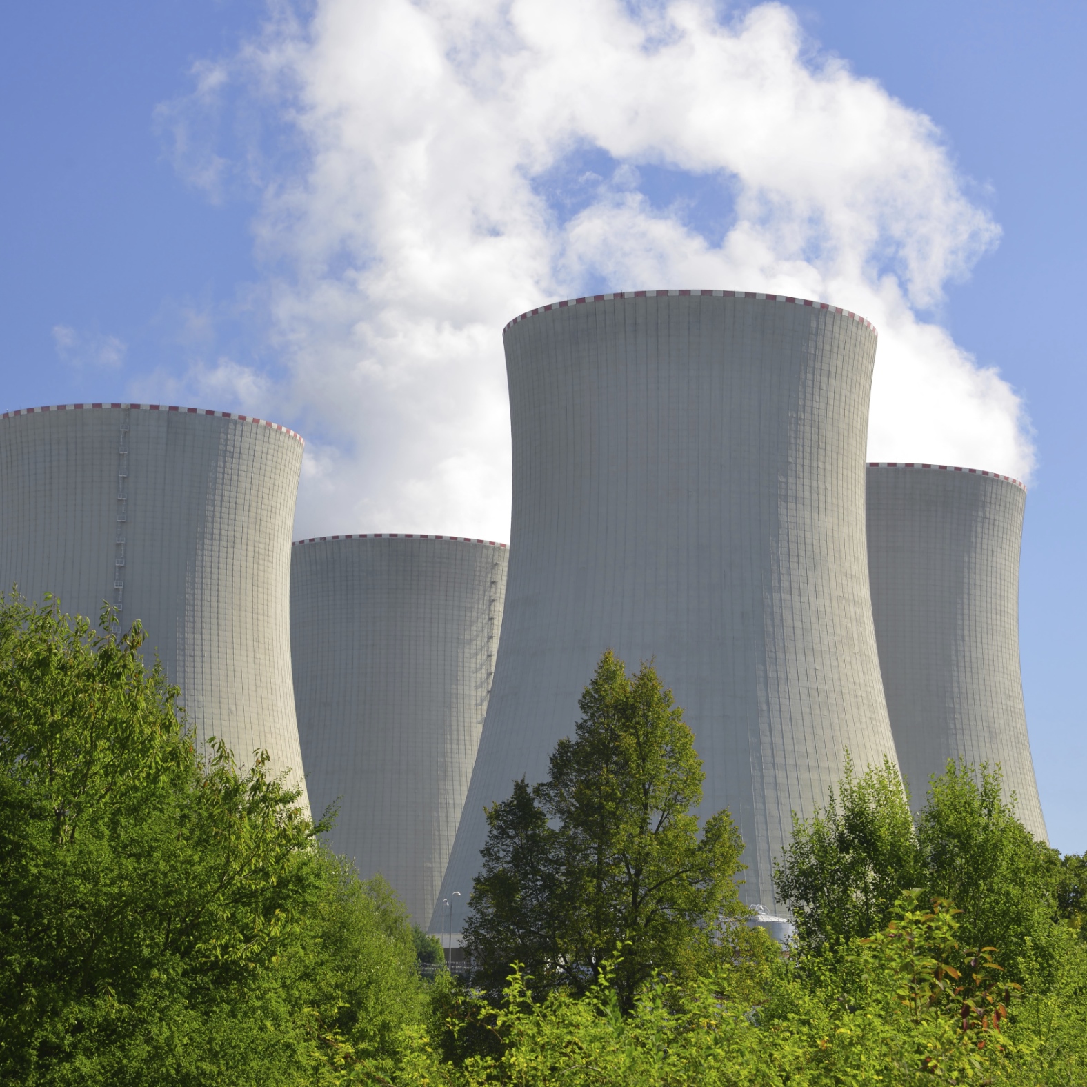 FirstEnergy Solutions Bankruptcy Could Take a Long Time