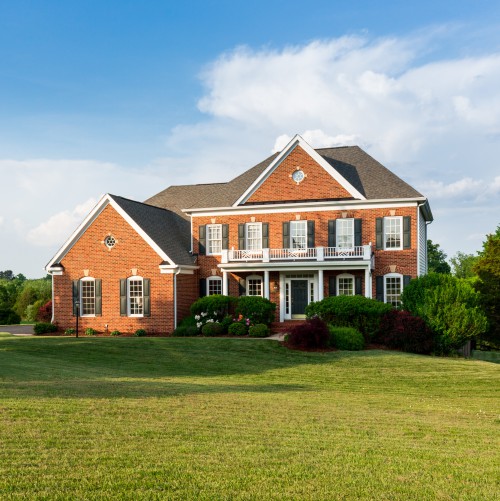 Underwater Mortgages Highest in Nevada, Florida, Illinois