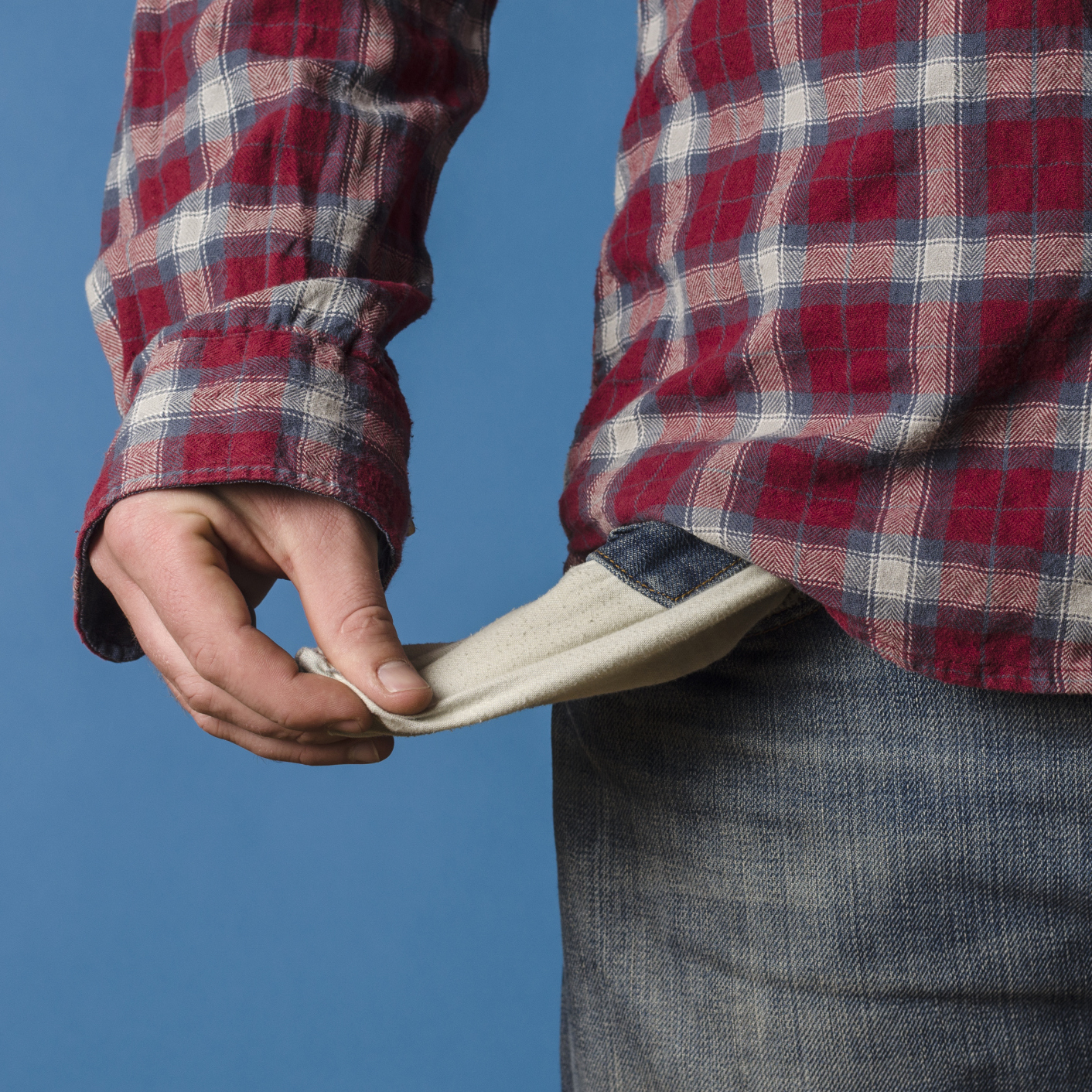 Was a Wells Fargo Upgrade This Fast Really Warranted?
