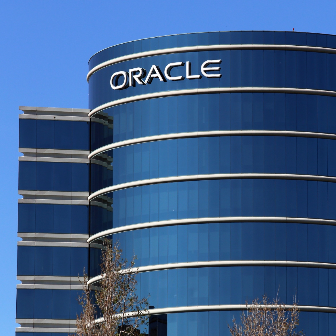Stifel Out With 4 Contrarian Stocks to Buy With Big Upside Potential