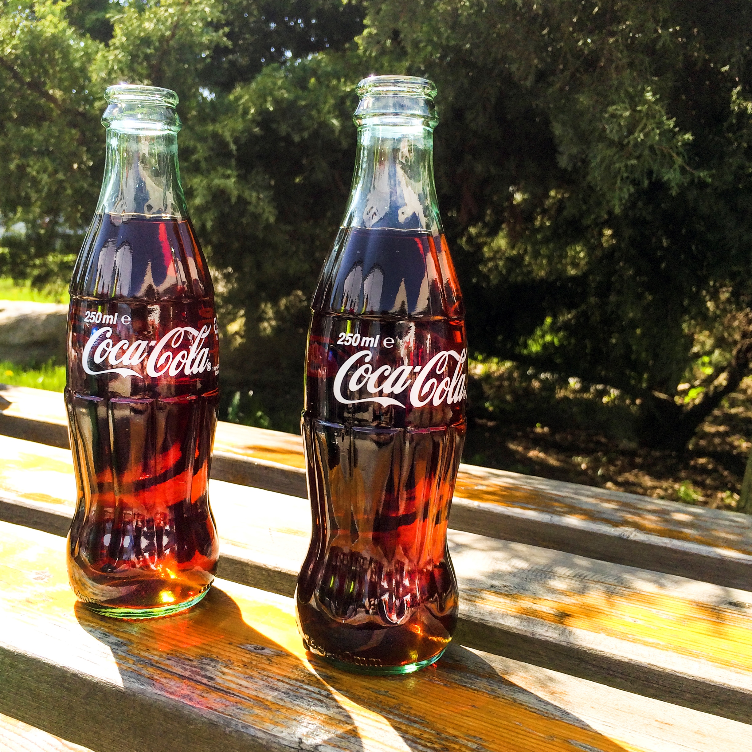 Why Coca-Cola Is Floundering on Earnings and Guidance