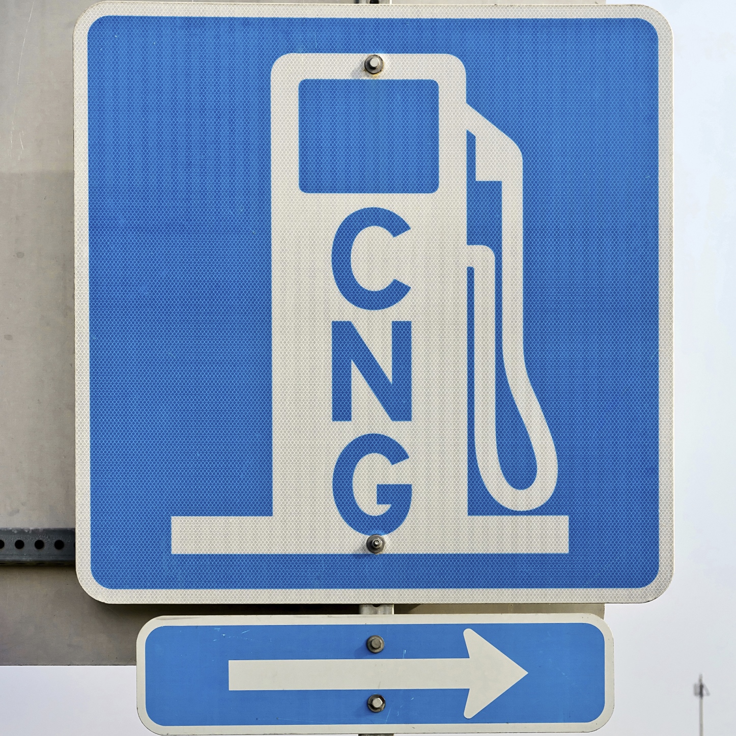 Alternative Fuel Company Quantum Files for Chapter 11