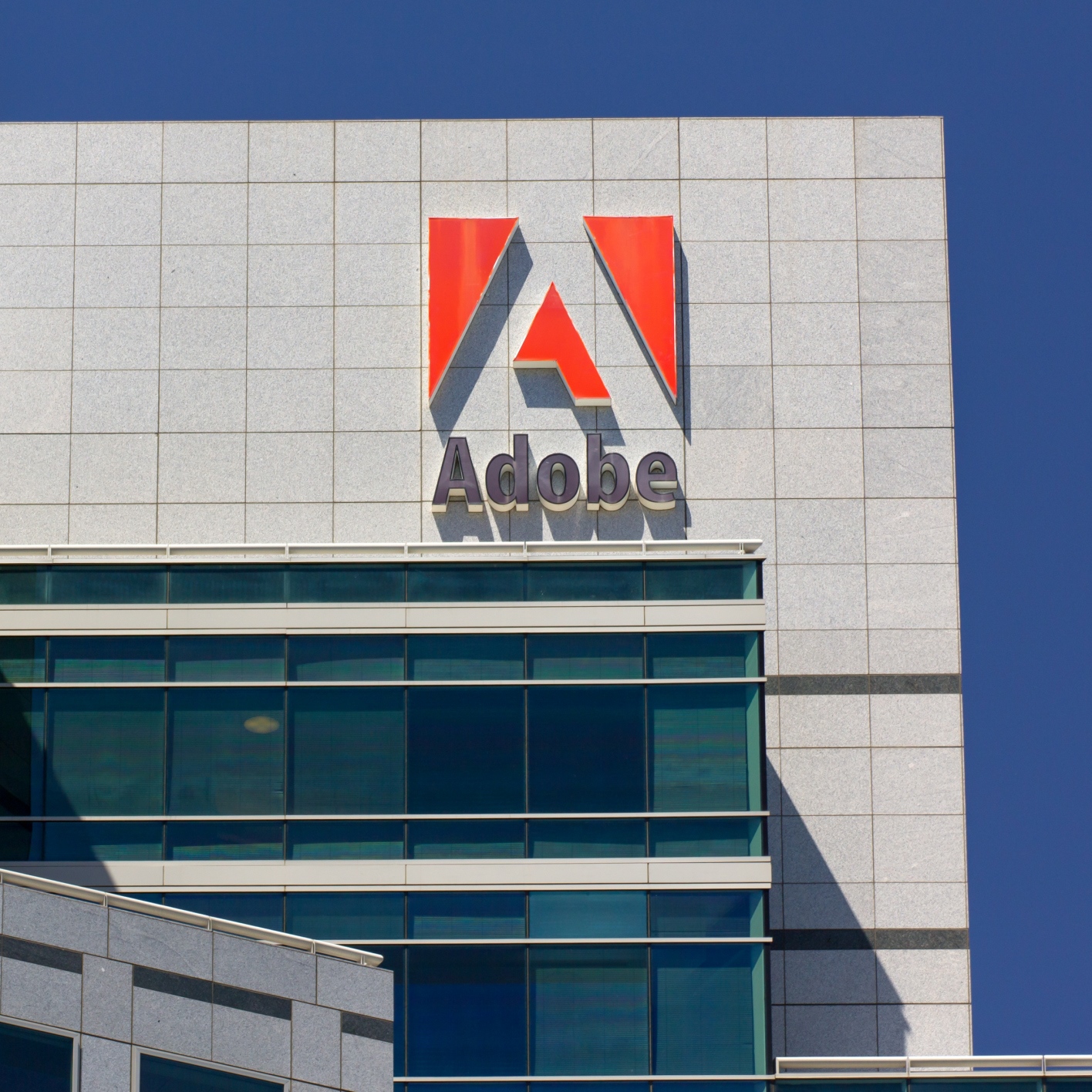 What Analysts Are Saying After Adobe’s Record Earnings Report