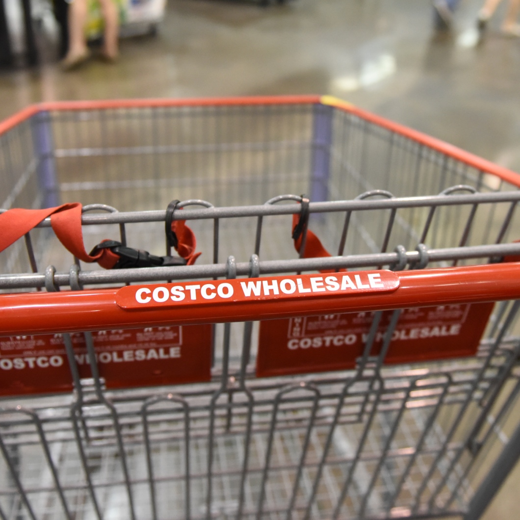 Huge Retail Trade Highlights Slowing Insider Selling: Costco, Pool, Ulta Beauty, Isle of Capri, Vector Group and More