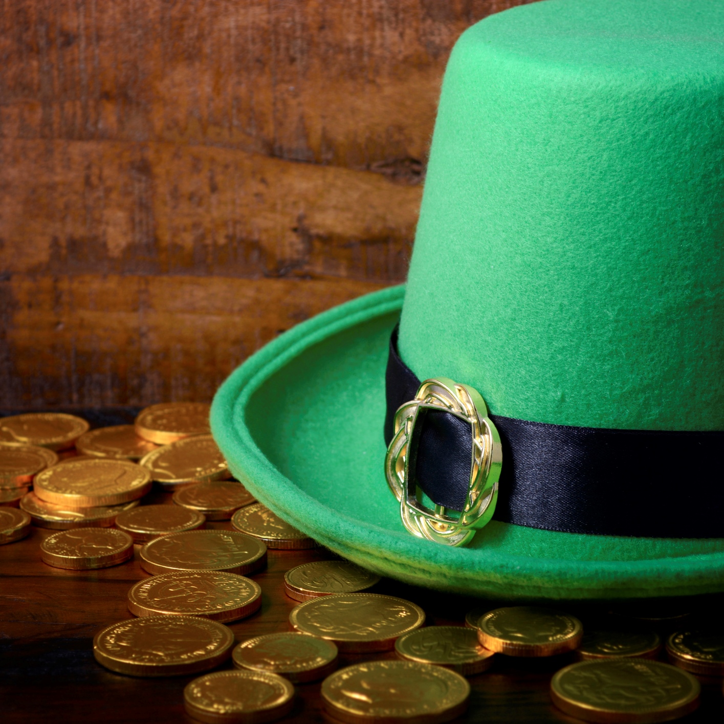 10 Top Irish Stocks Worth Keeping an Eye On