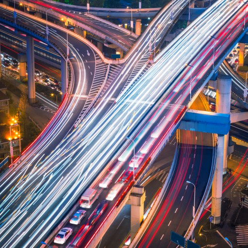America’s Fastest Growing Cities