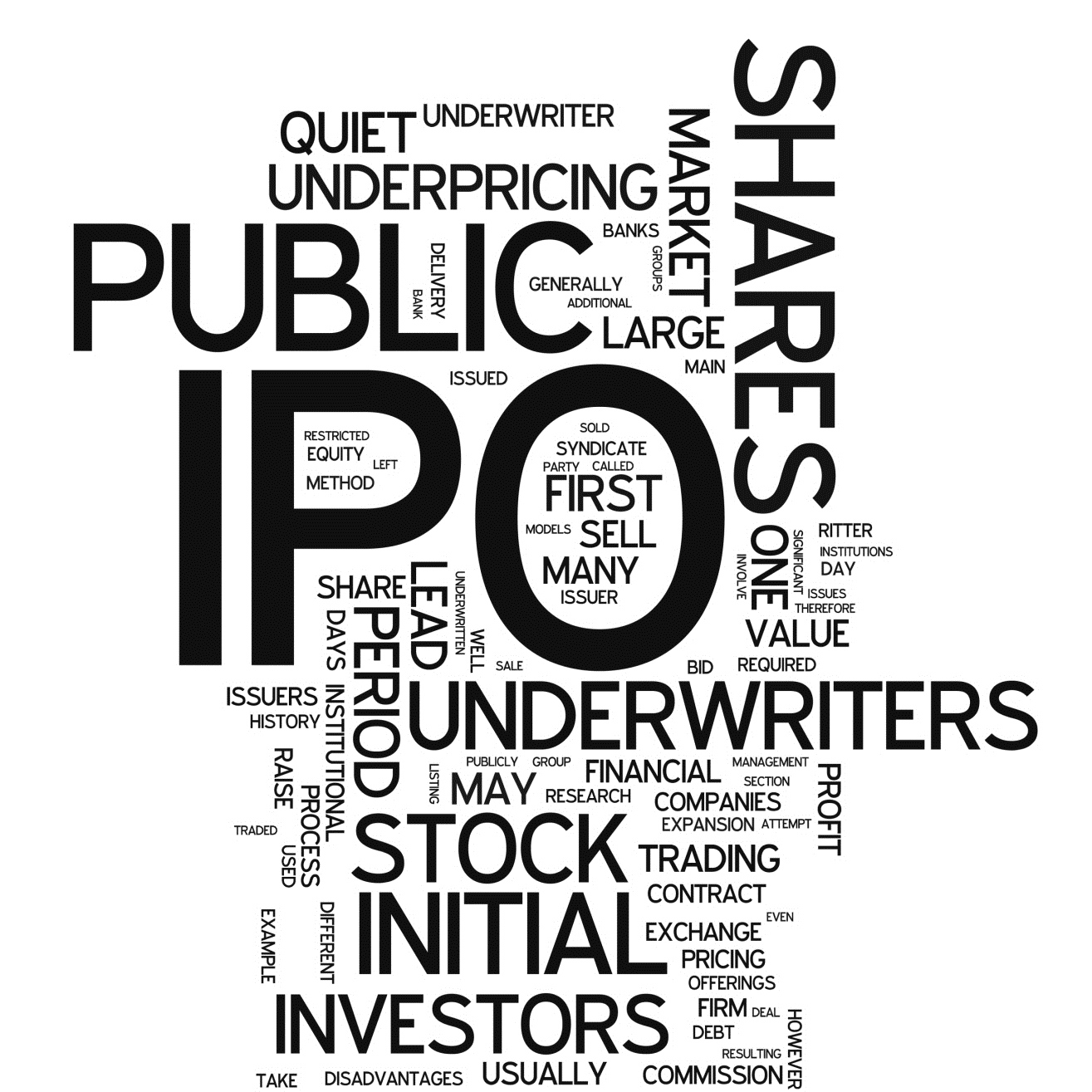 Selecta Biosciences Files for IPO: Targeting Gout