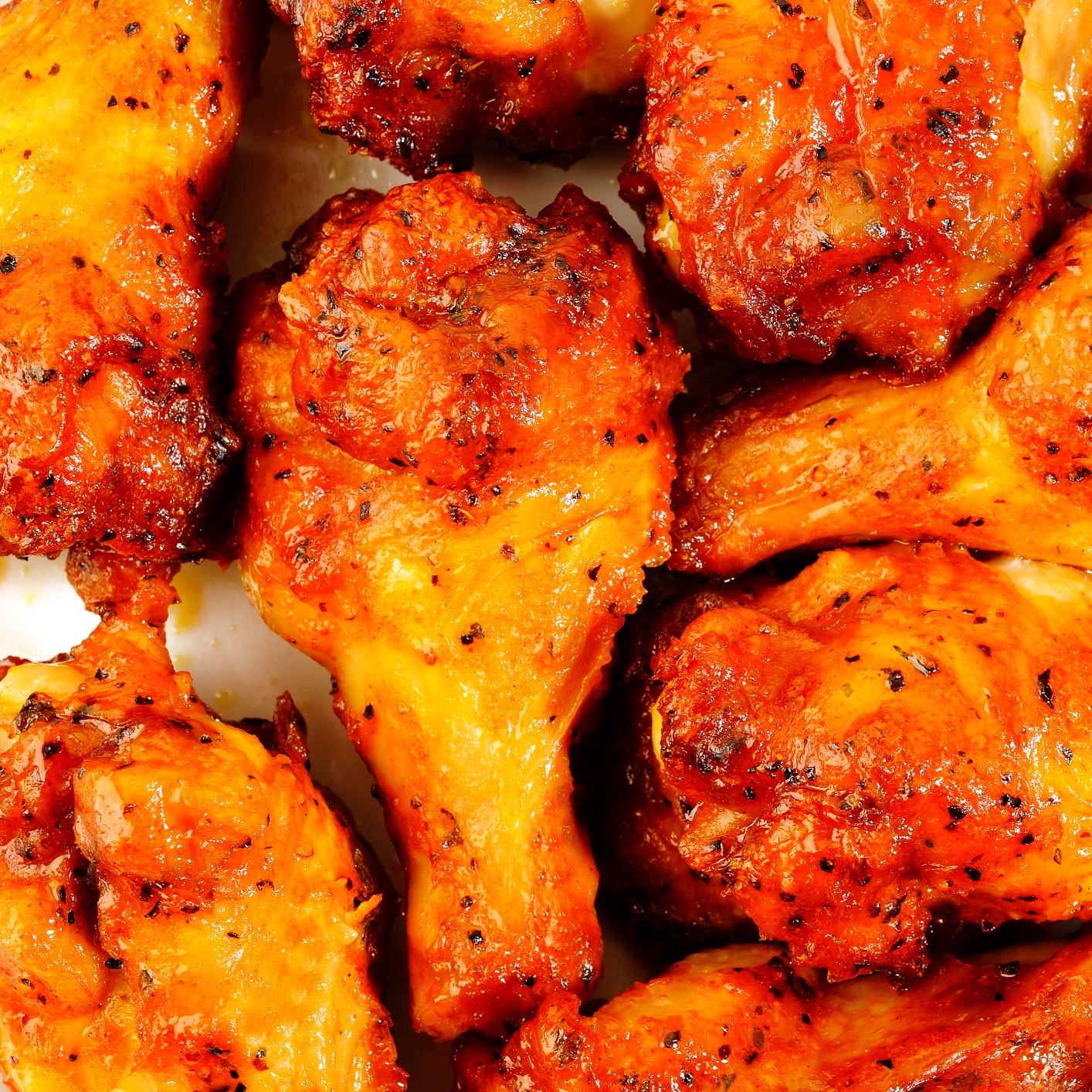 Why Wingstop Earnings Are Flying High