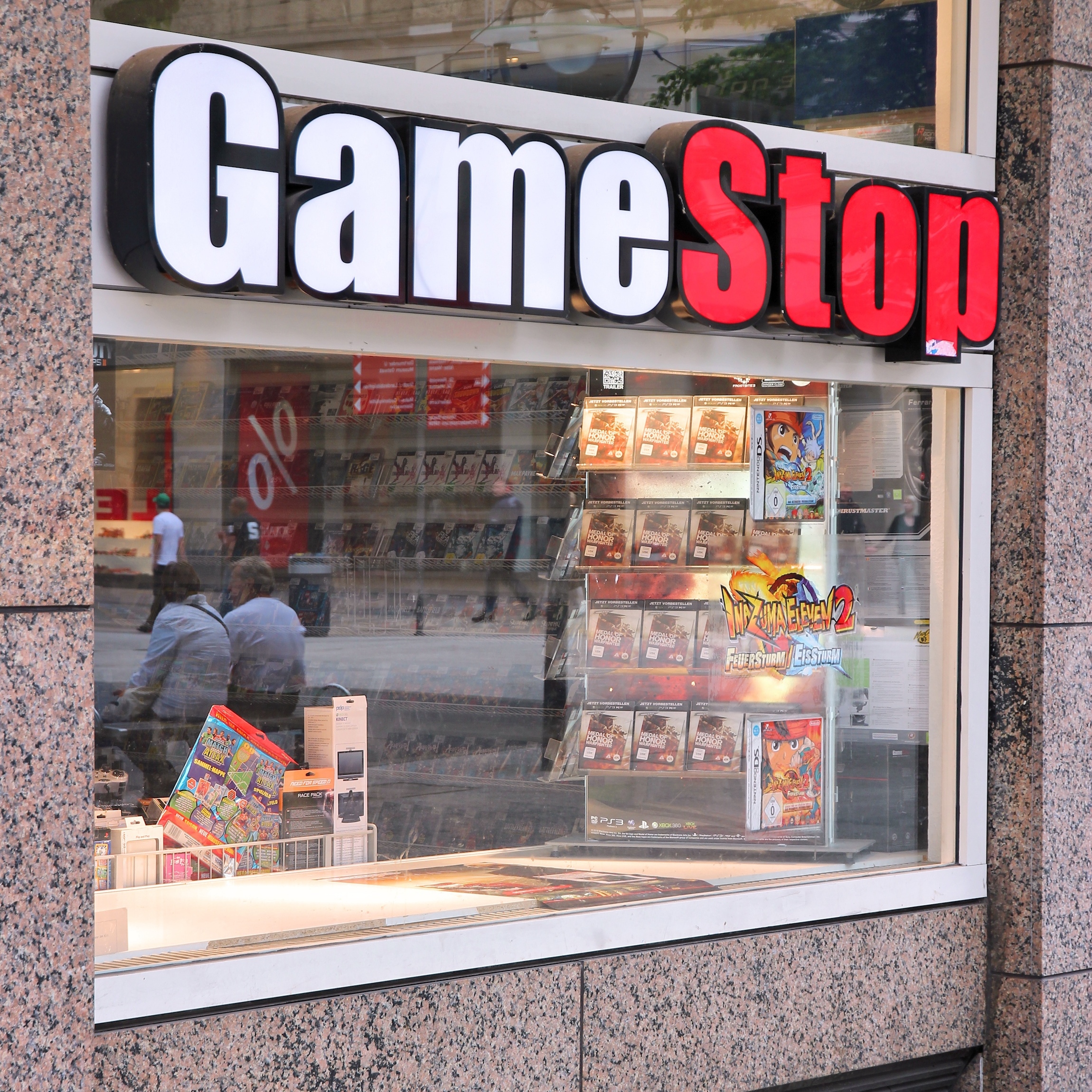 3 Top Gaming Stocks Could Be Poised for a Big Second Half of 2016
