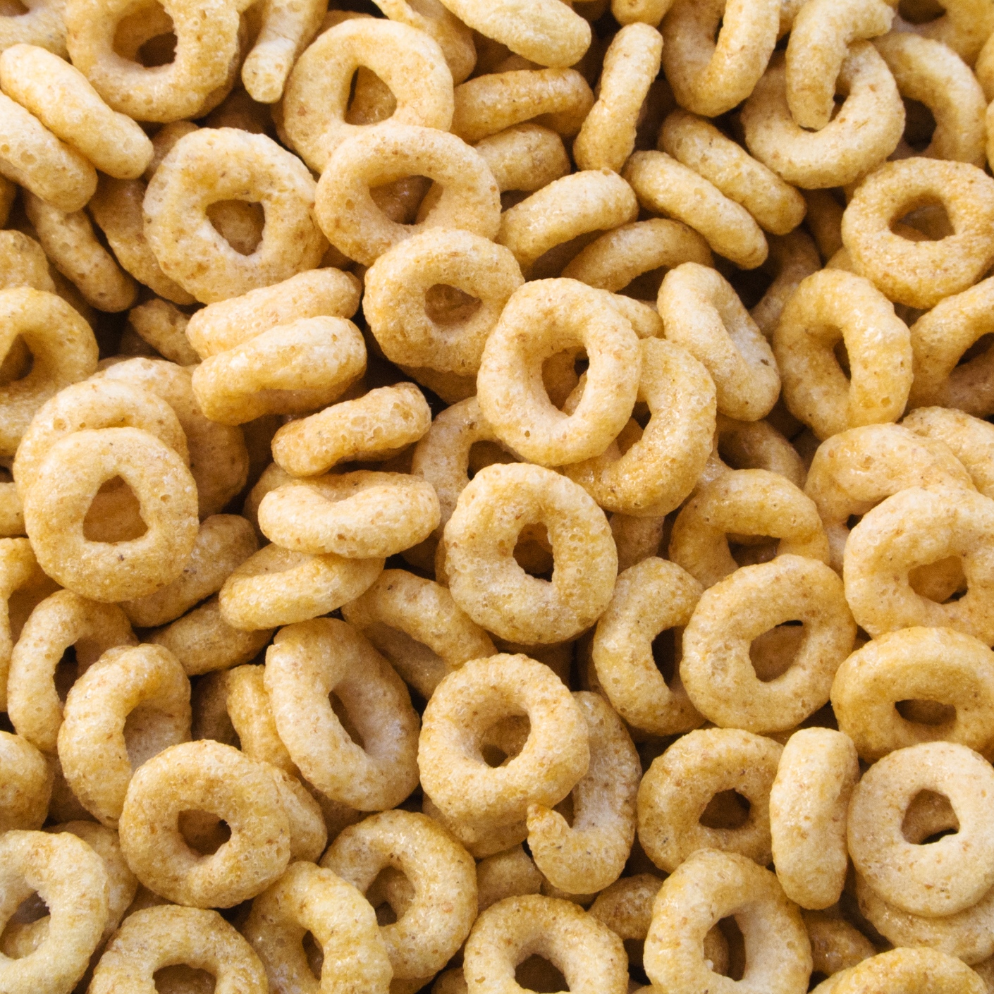 At a 15-Year Low and Yielding 6.7%, General Mills Is a Bargain for Income Investors