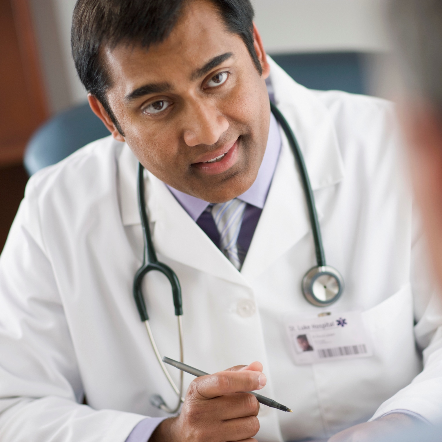 aTyr Pharma Drops on Clinical Update